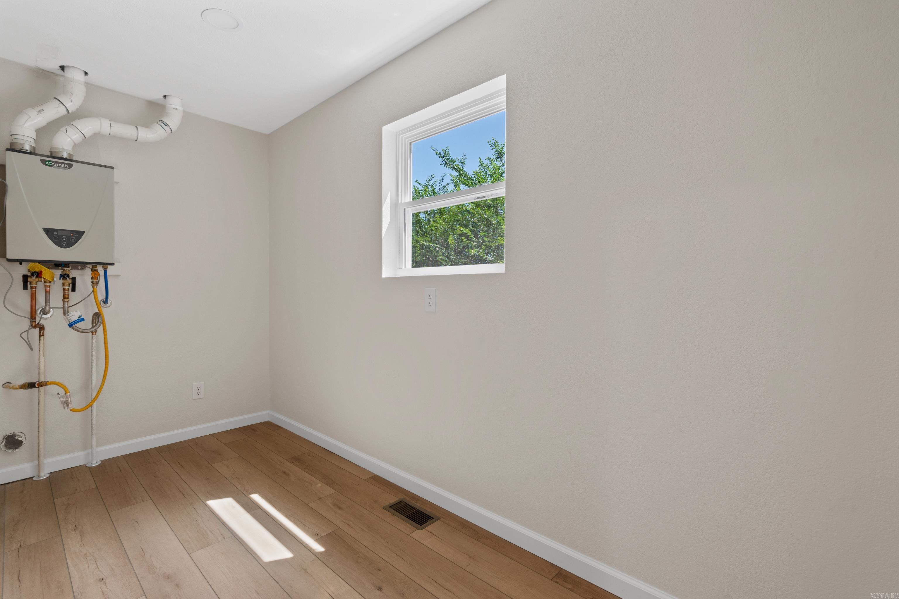 108 Windamere  Hot Springs, AR