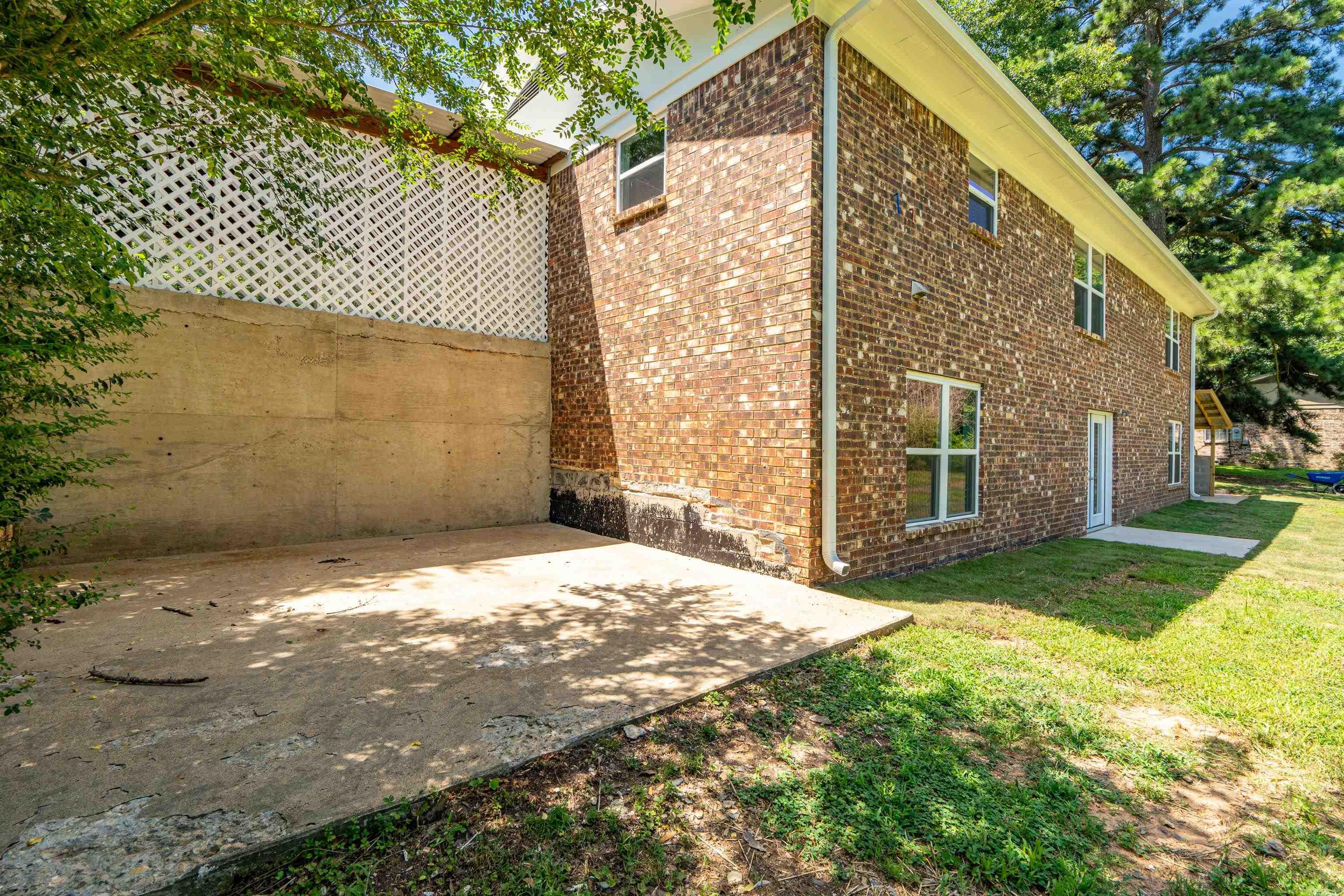 108 Windamere  Hot Springs, AR