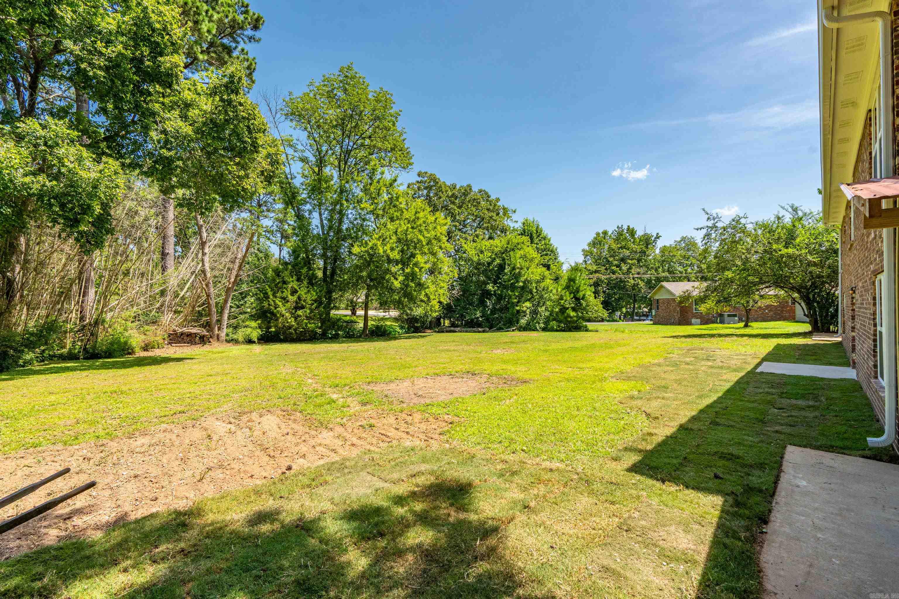 108 Windamere  Hot Springs, AR