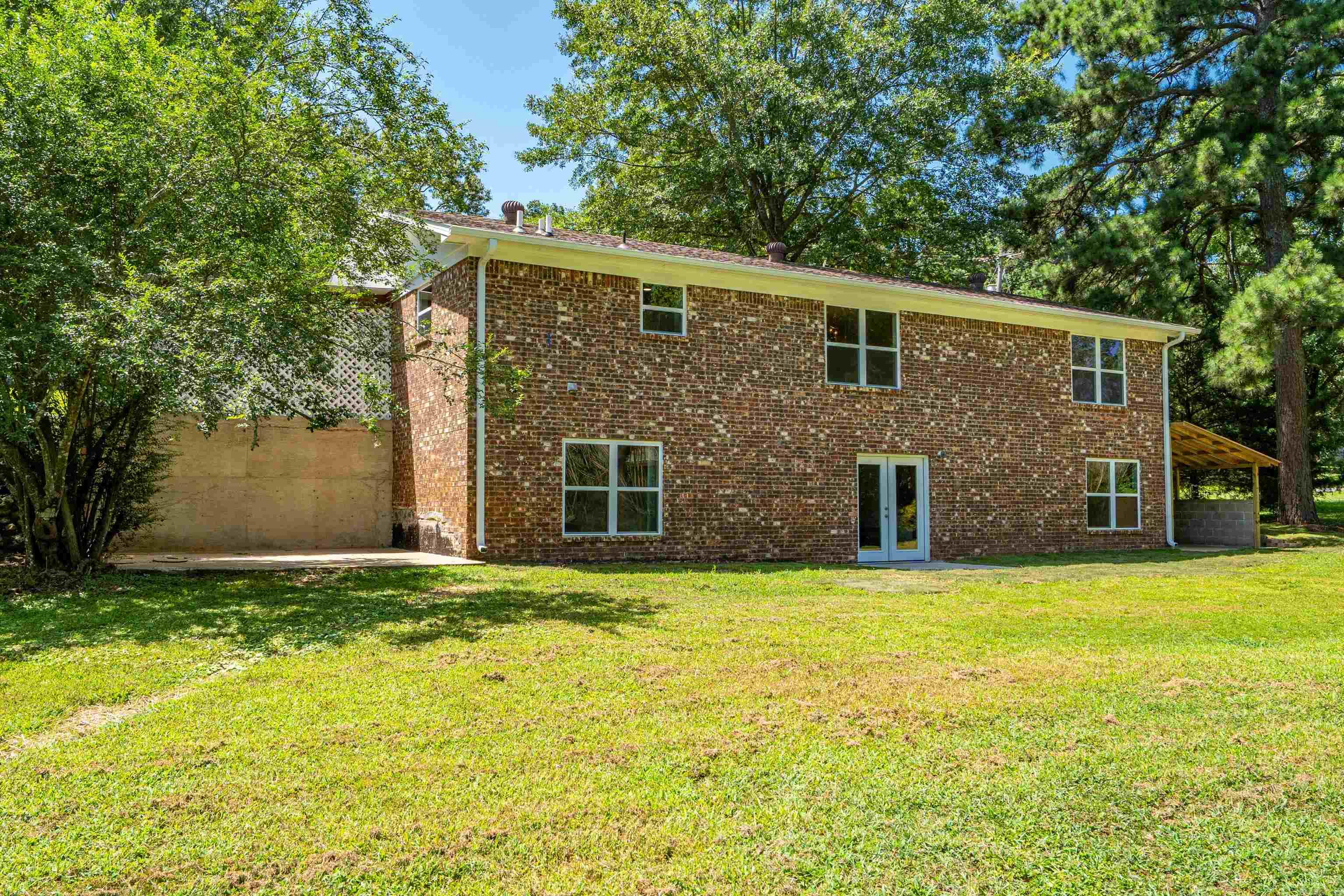 108 Windamere  Hot Springs, AR
