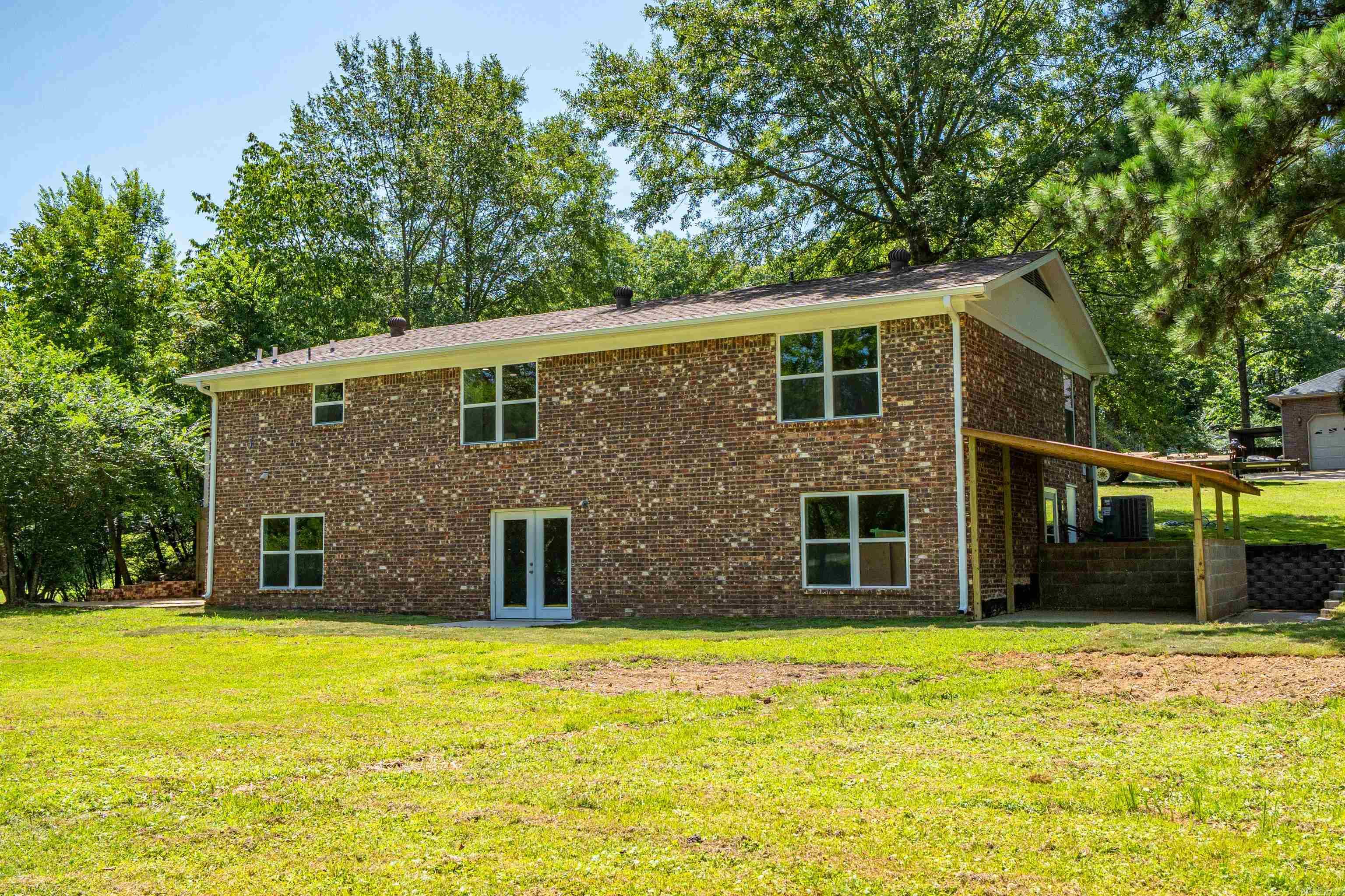 108 Windamere  Hot Springs, AR