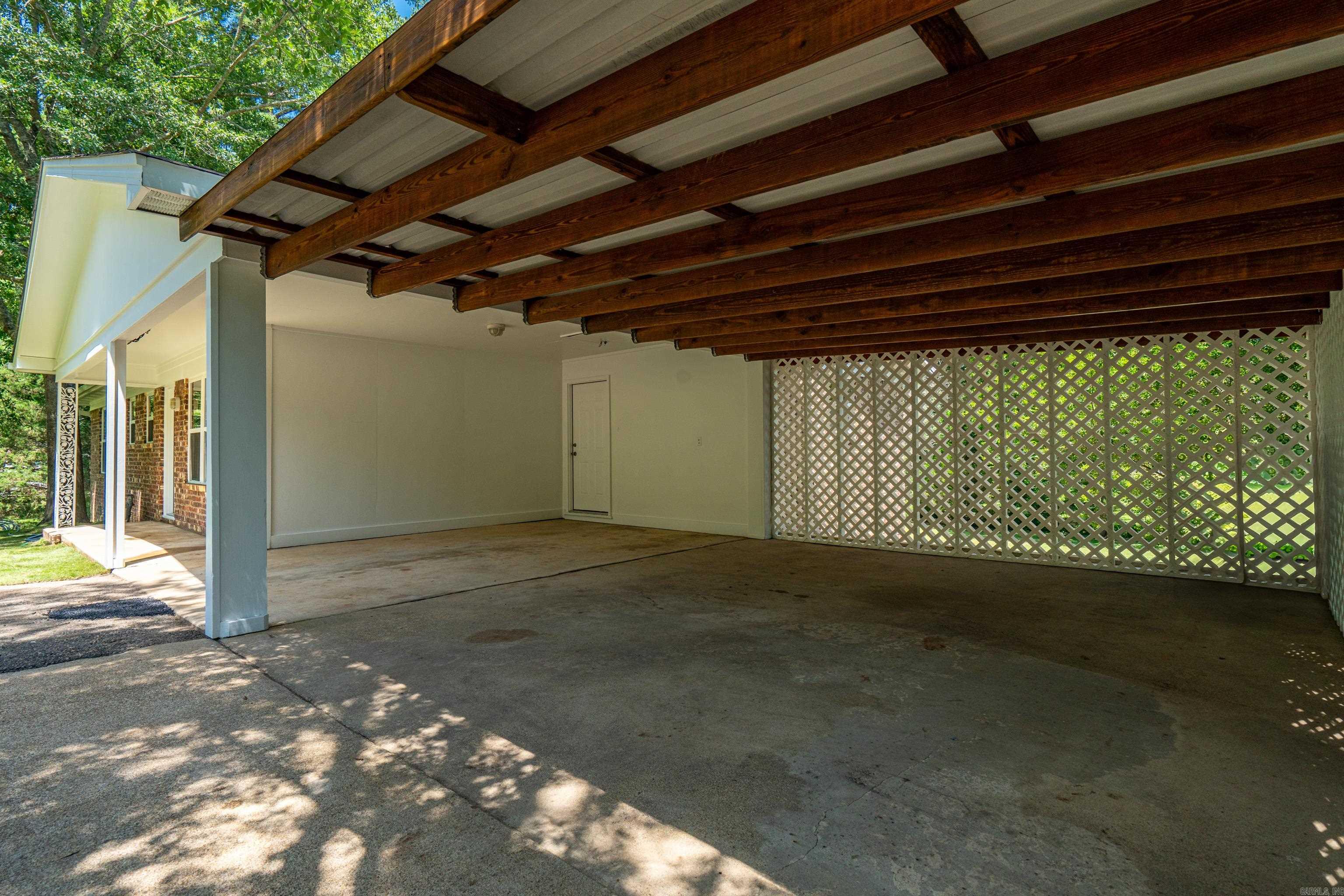 108 Windamere  Hot Springs, AR