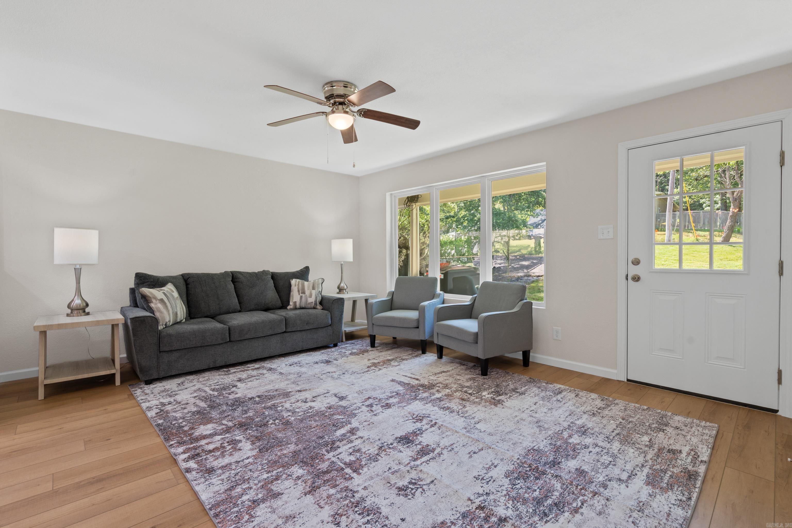 108 Windamere  Hot Springs, AR