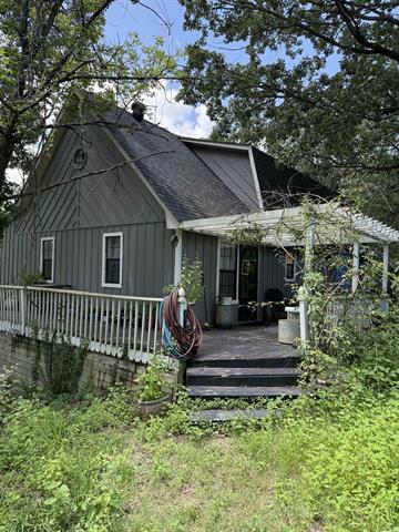 6233  Reeves North Pulaski County Jacksonville, AR
