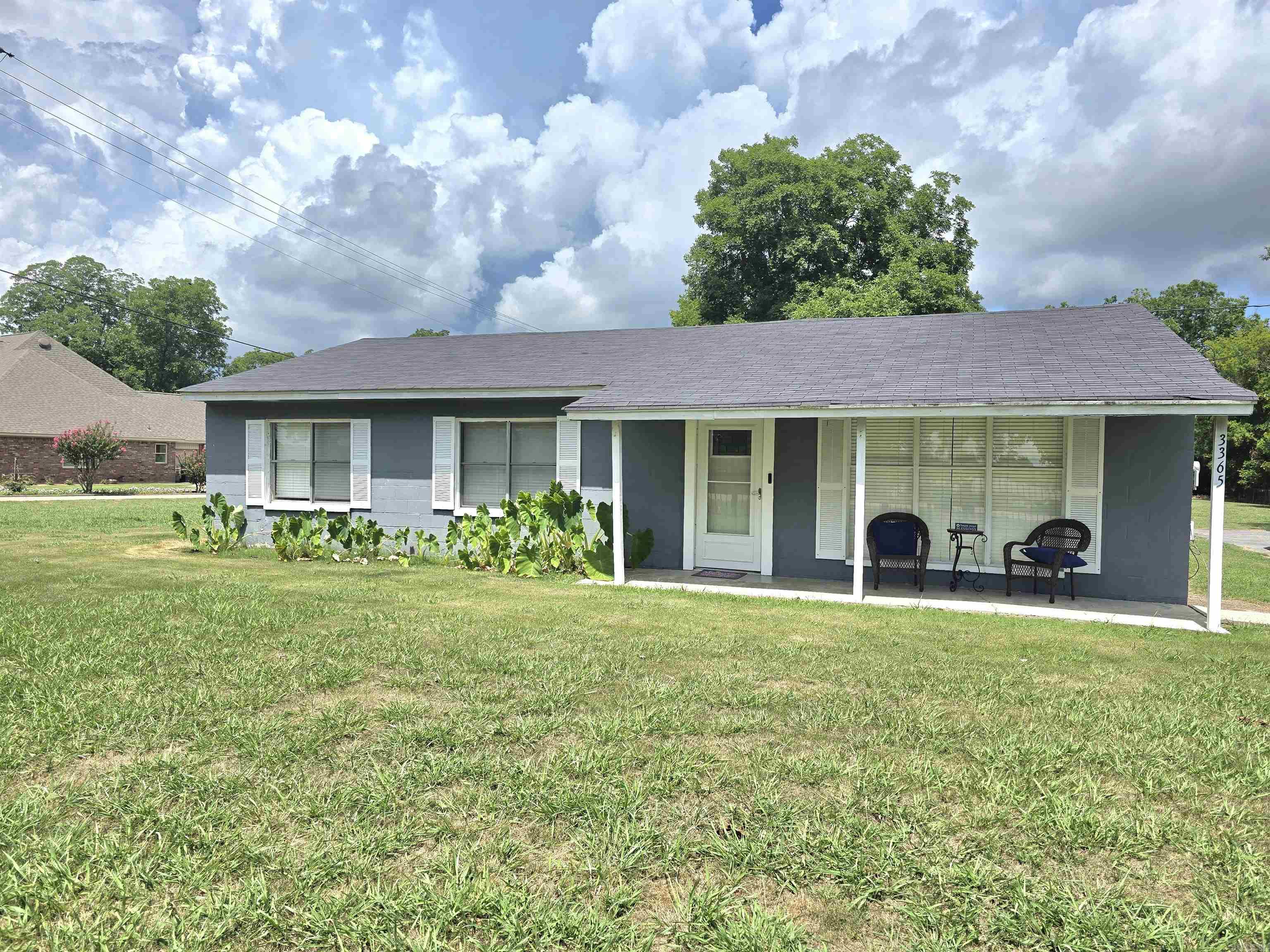 3365 Lakeshore  Lake Village, AR