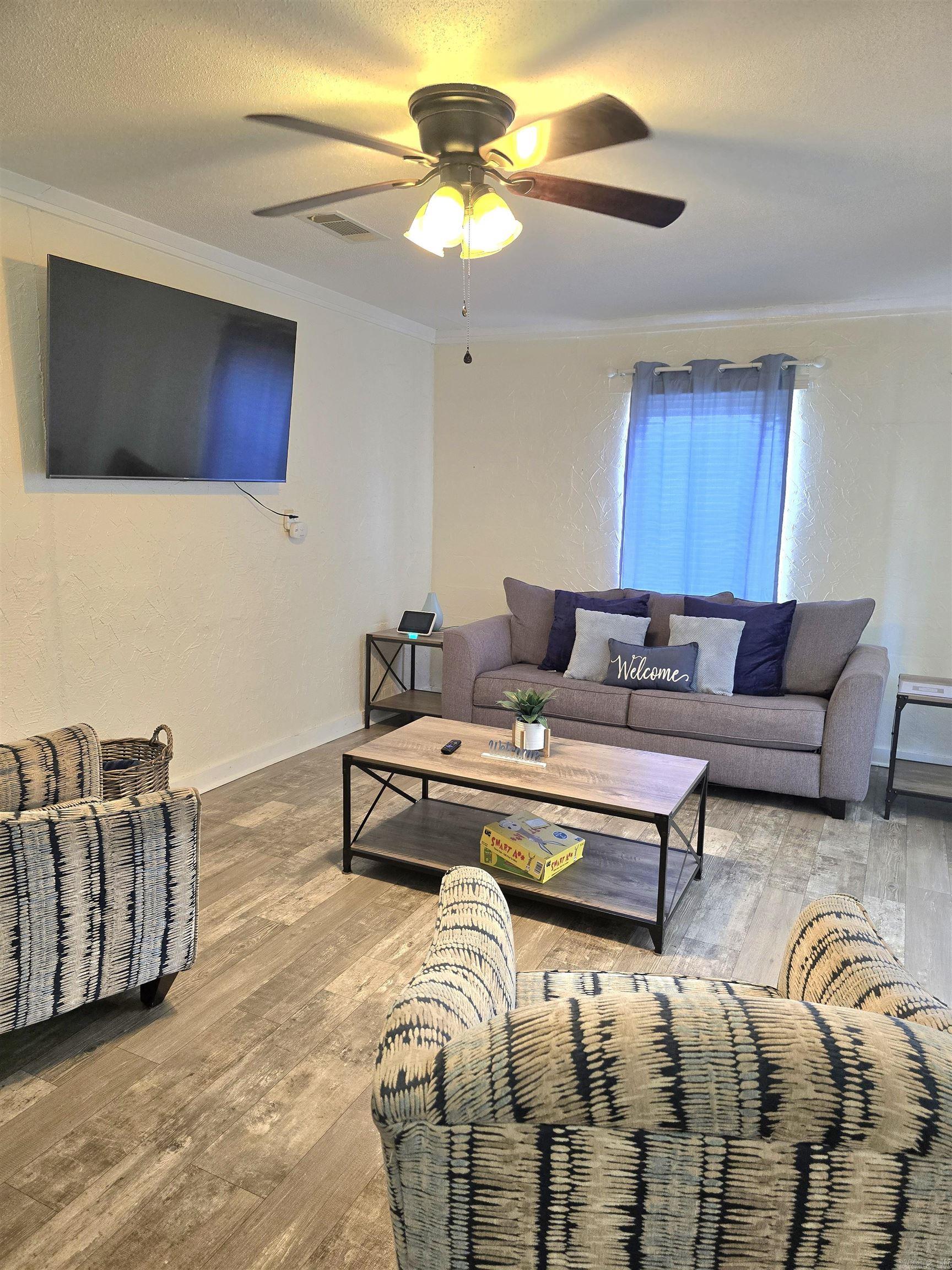 3365 Lakeshore  Lake Village, AR