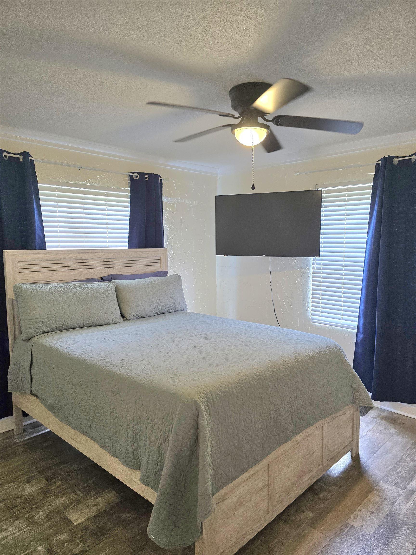 3365 Lakeshore  Lake Village, AR