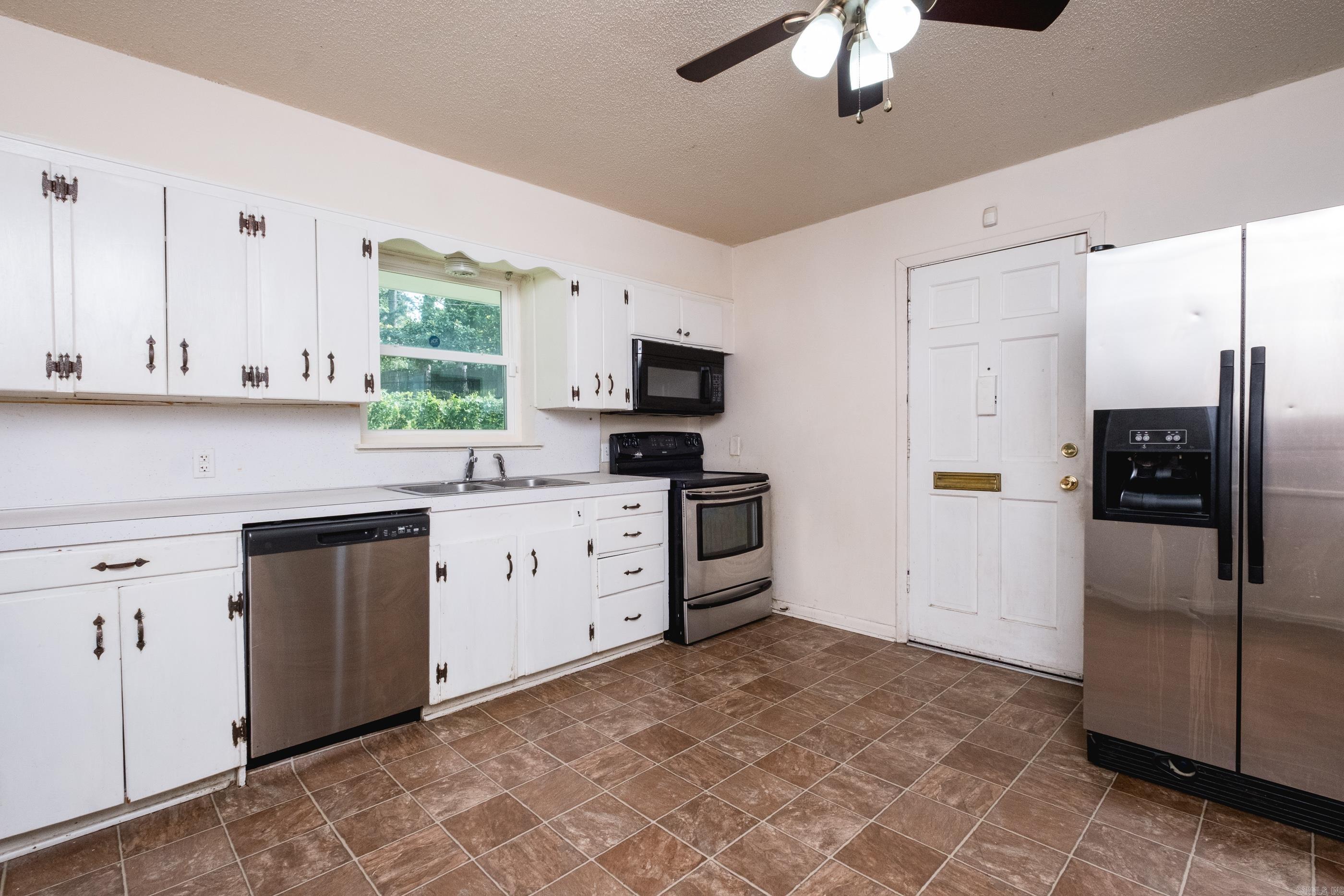 25 Woodcliff  Little Rock, AR