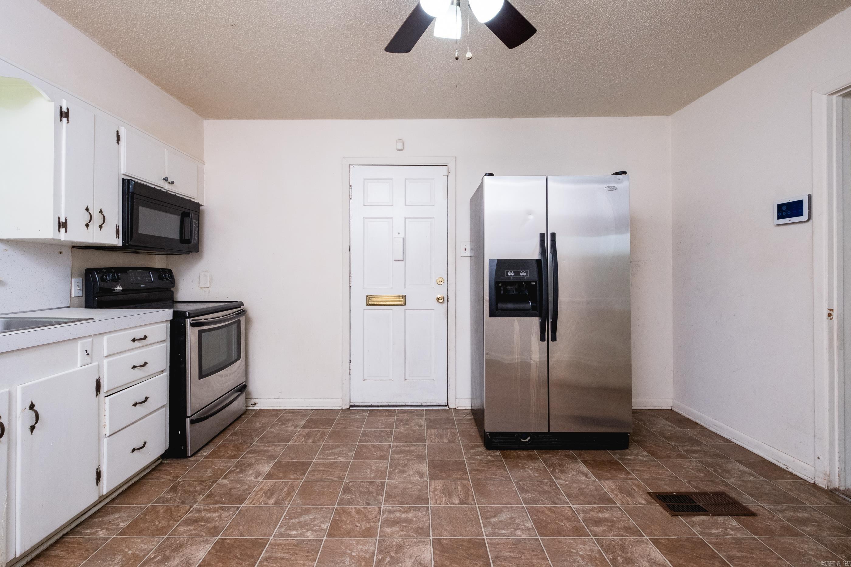 25 Woodcliff  Little Rock, AR