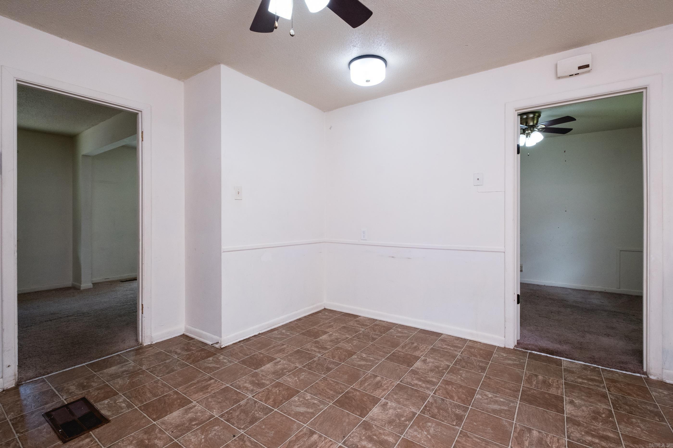 25 Woodcliff  Little Rock, AR