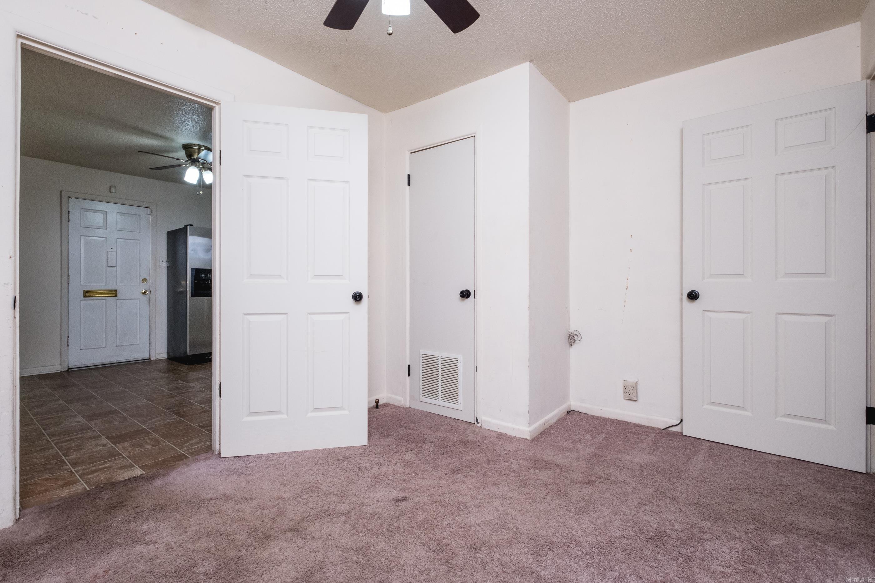 25 Woodcliff  Little Rock, AR