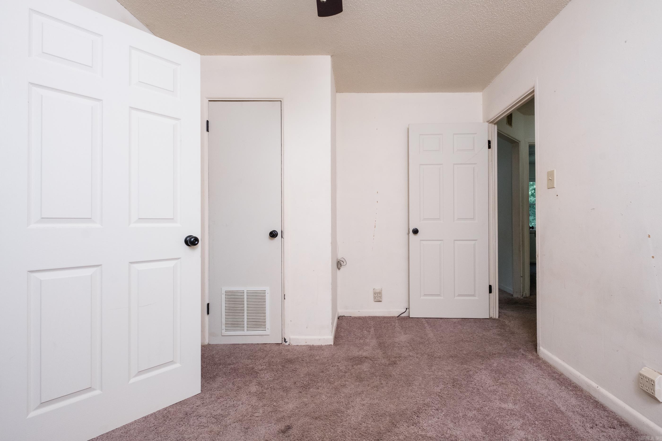 25 Woodcliff  Little Rock, AR