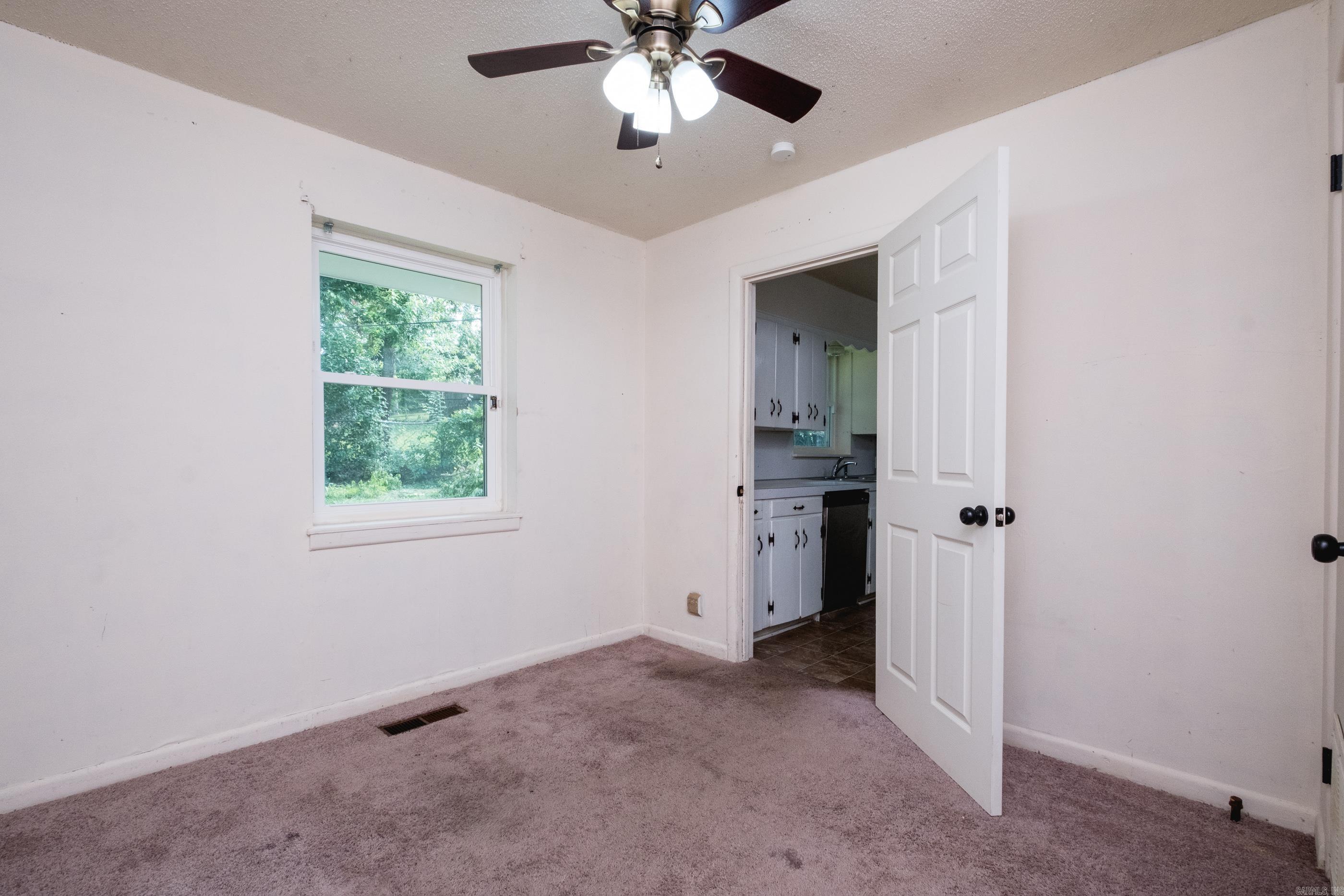 25 Woodcliff  Little Rock, AR
