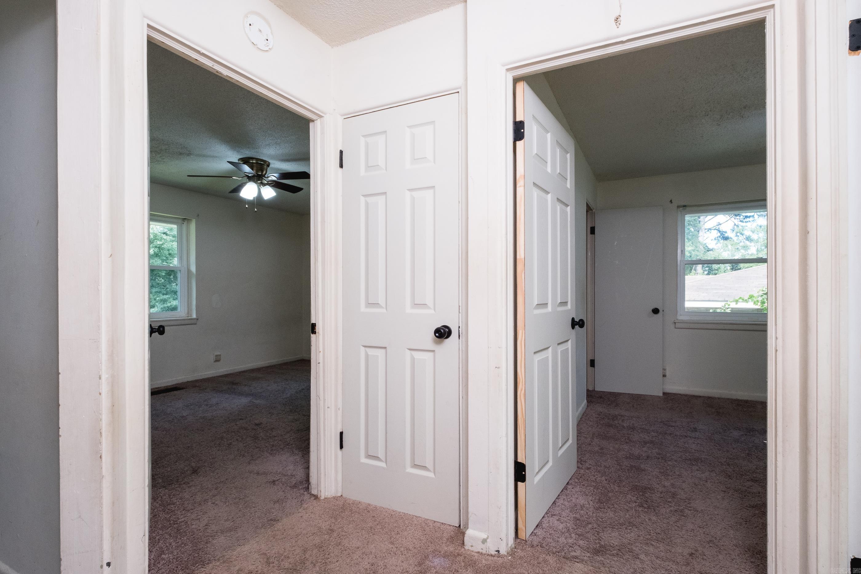 25 Woodcliff  Little Rock, AR