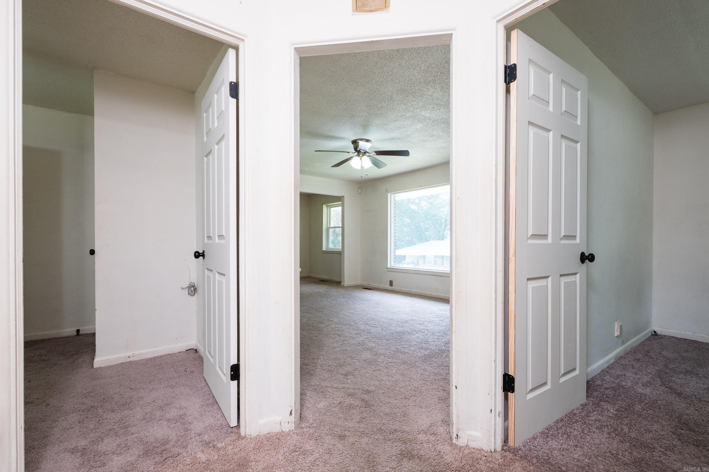 25 Woodcliff  Little Rock, AR