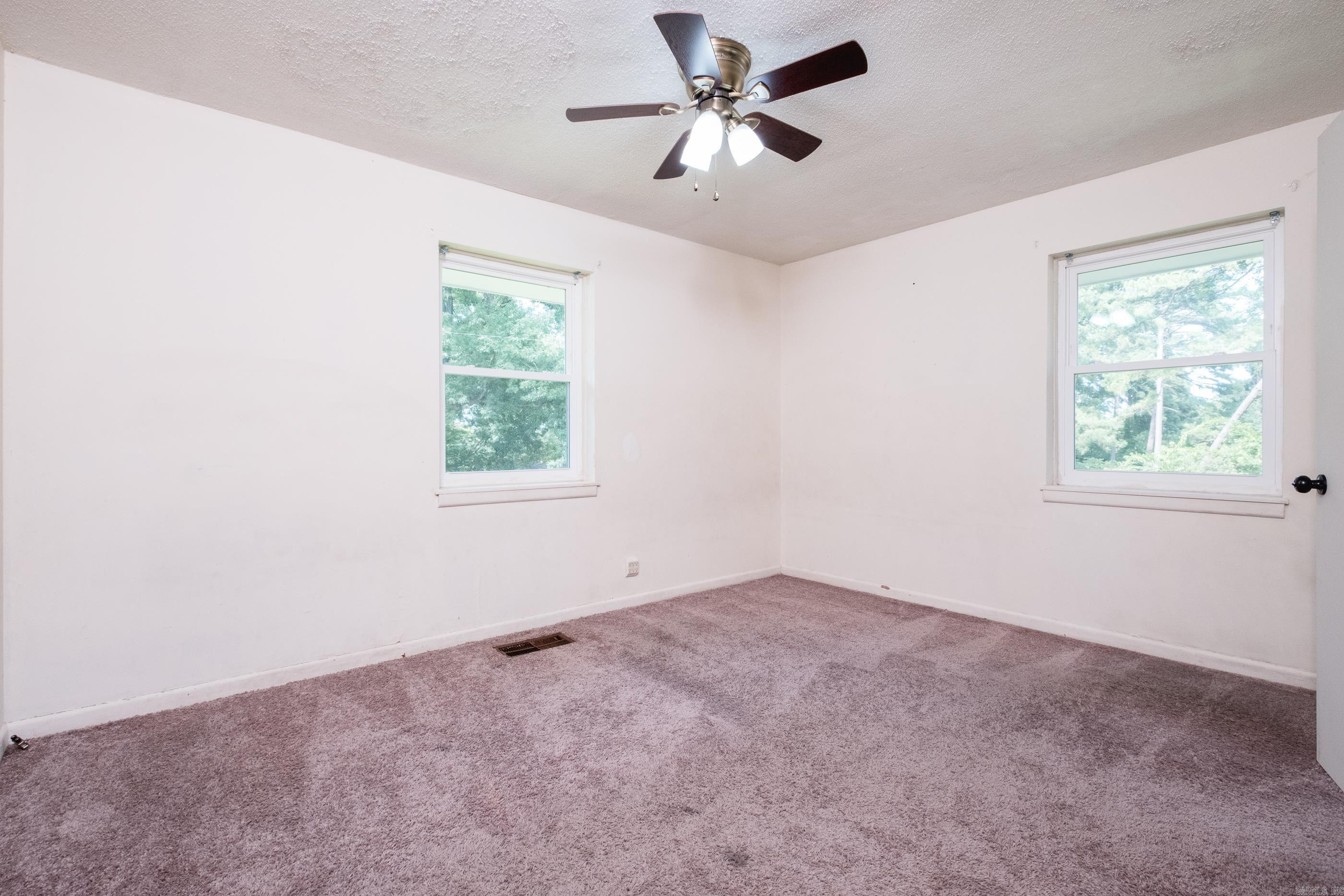 25 Woodcliff  Little Rock, AR