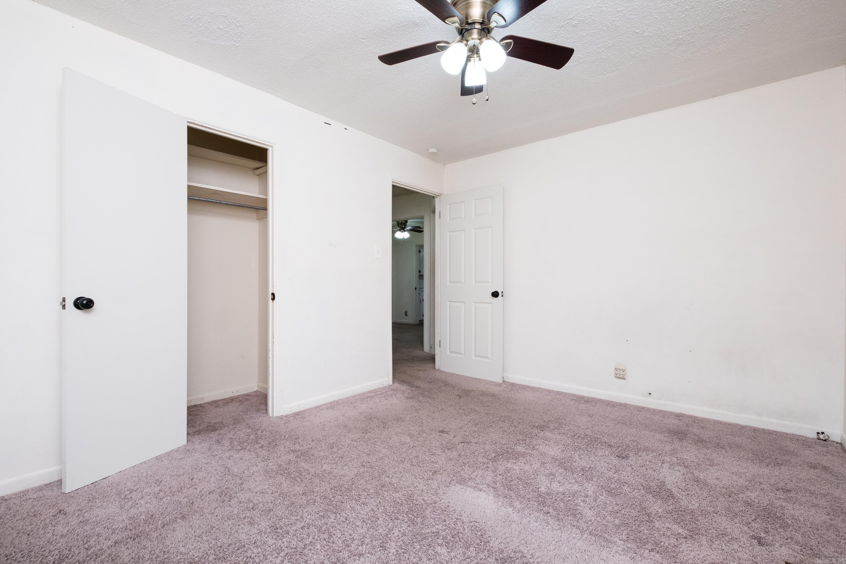 25 Woodcliff  Little Rock, AR