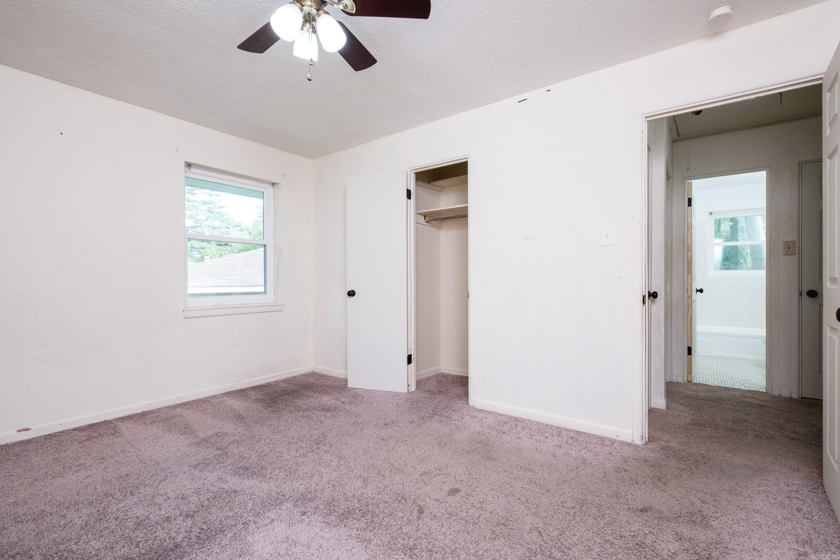25 Woodcliff  Little Rock, AR