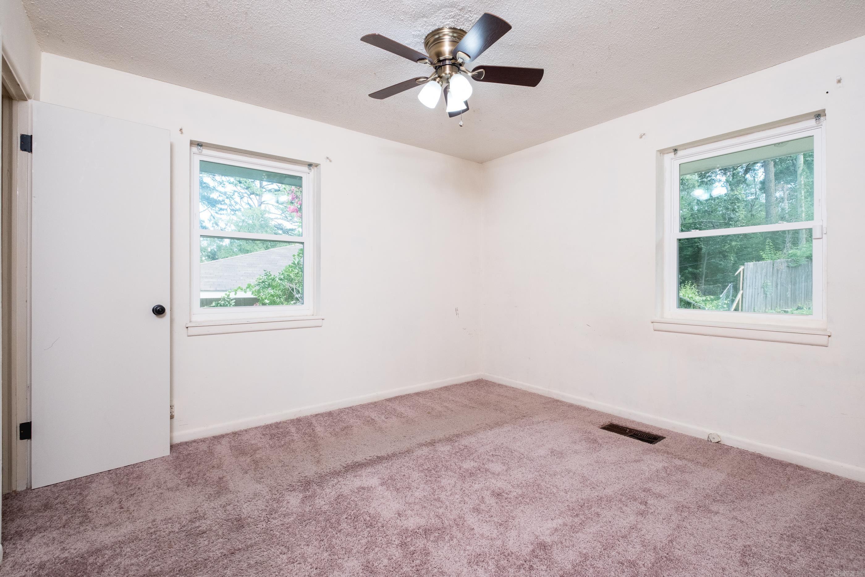 25 Woodcliff  Little Rock, AR