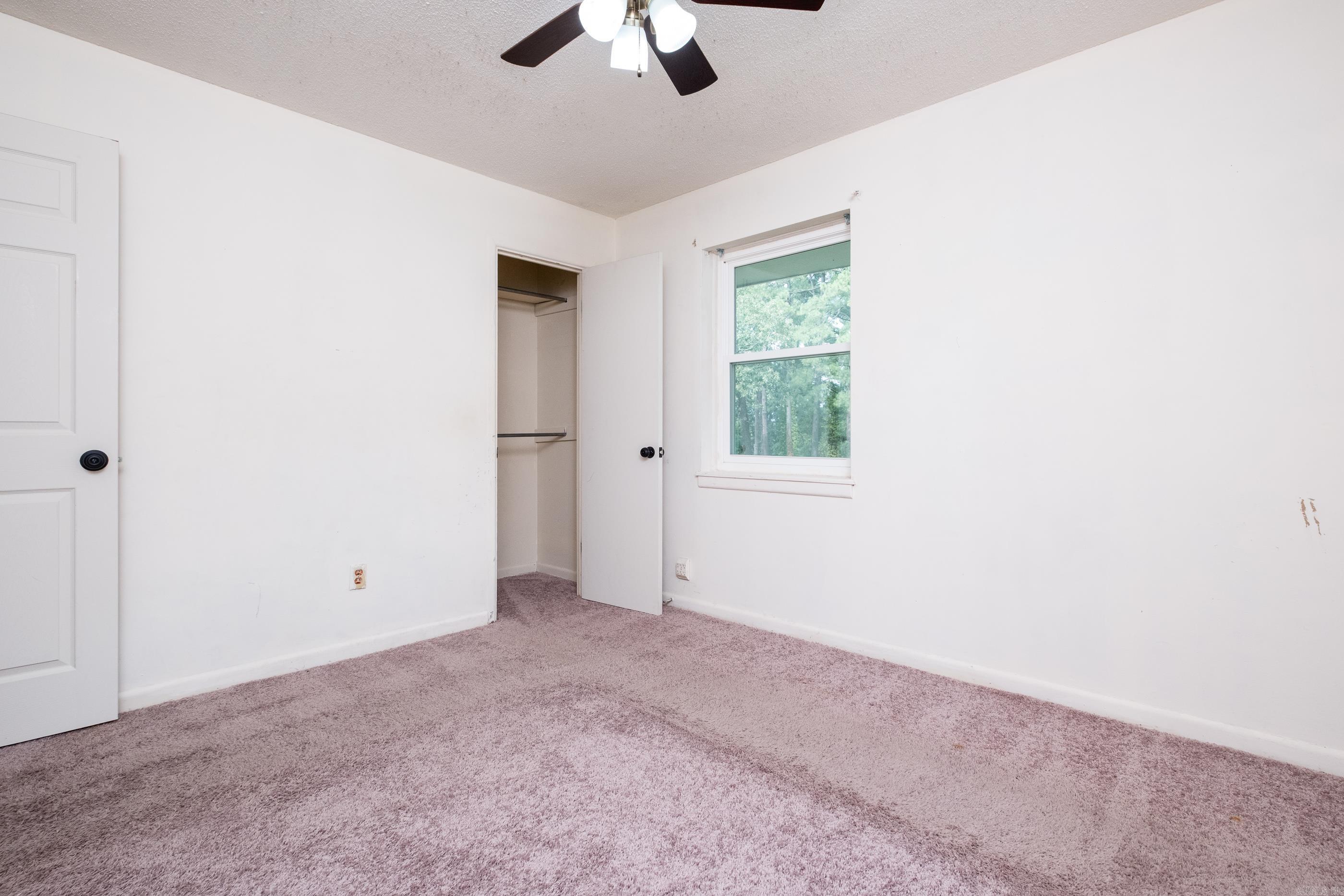 25 Woodcliff  Little Rock, AR