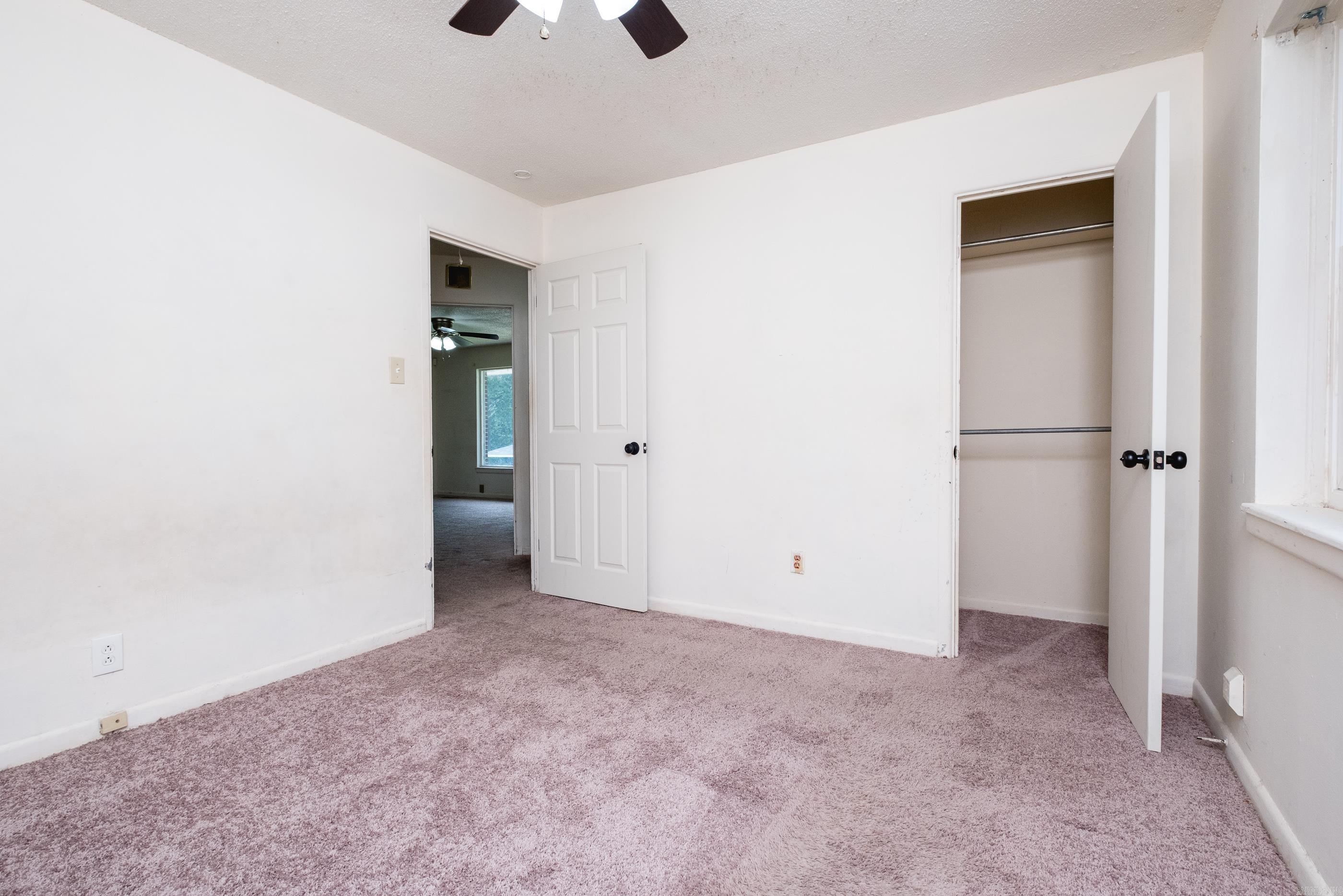 25 Woodcliff  Little Rock, AR