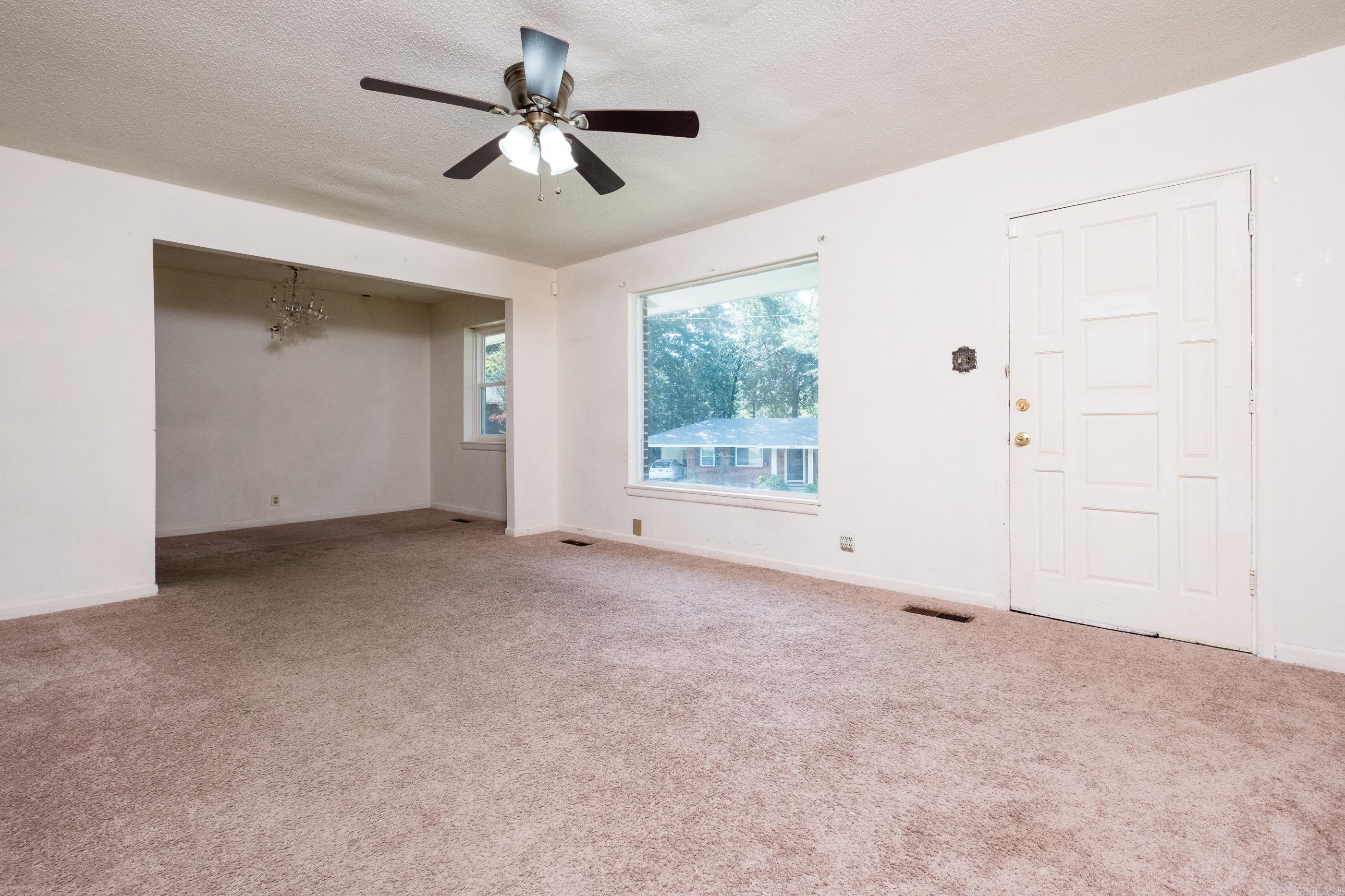 25 Woodcliff  Little Rock, AR