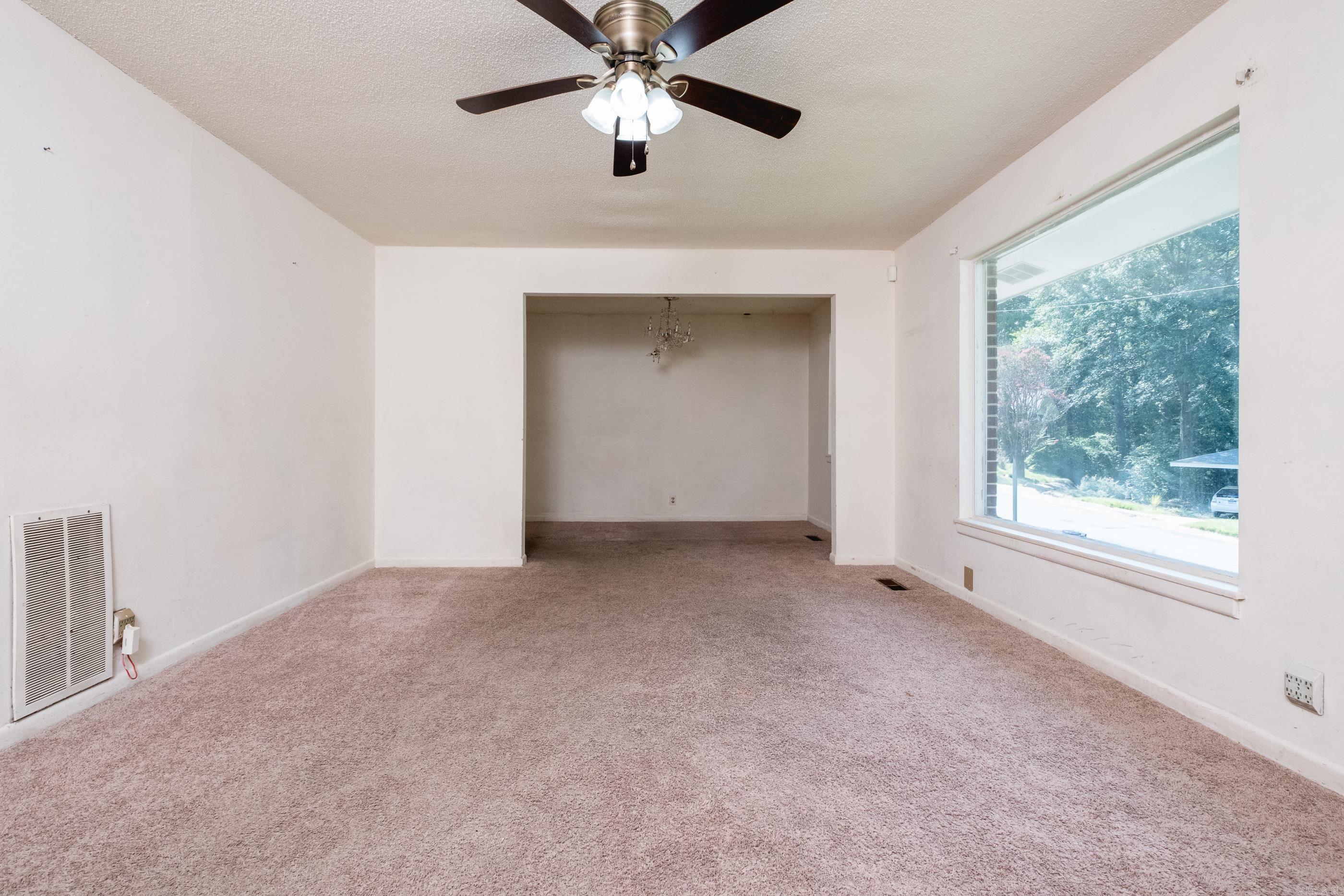 25 Woodcliff  Little Rock, AR