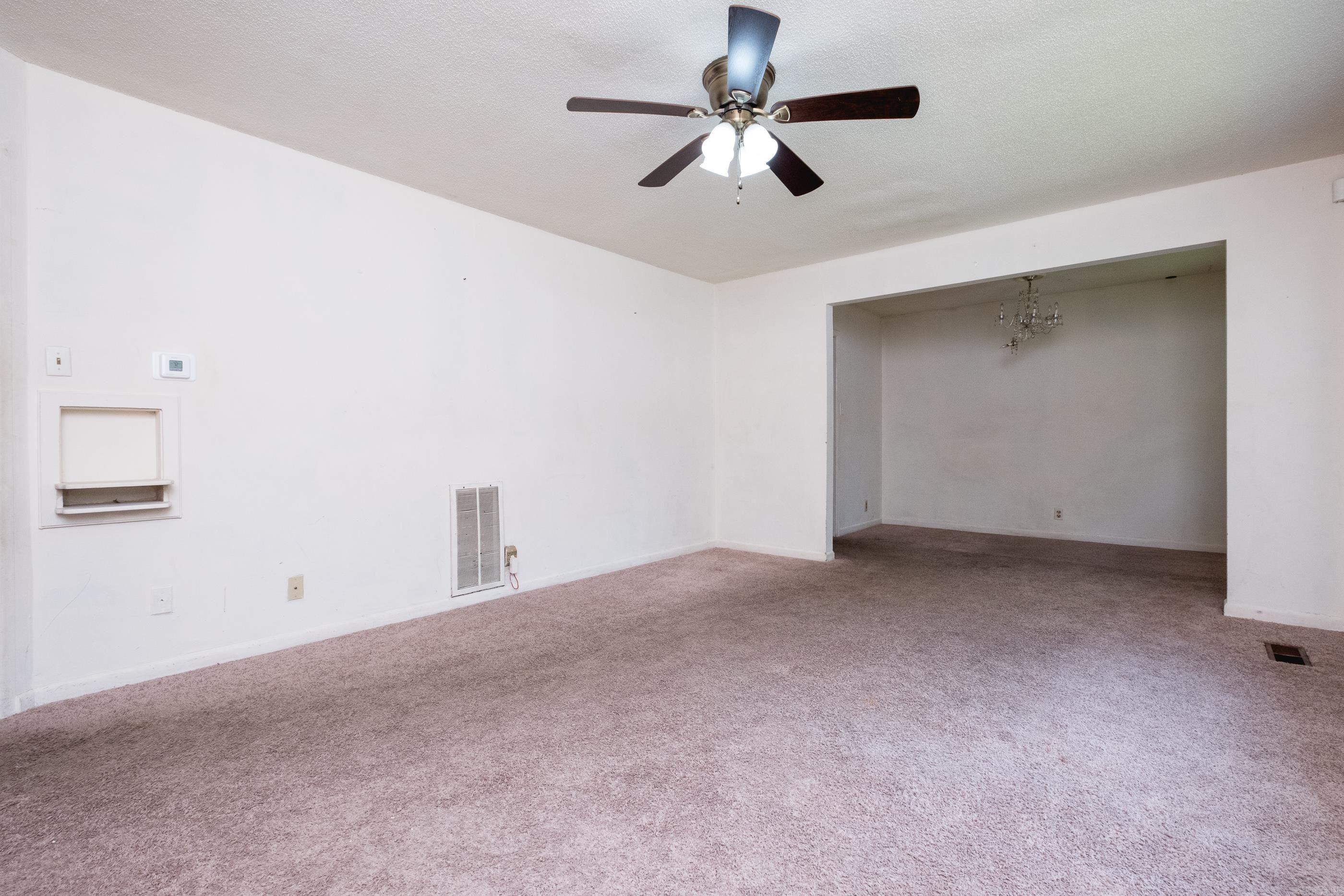 25 Woodcliff  Little Rock, AR