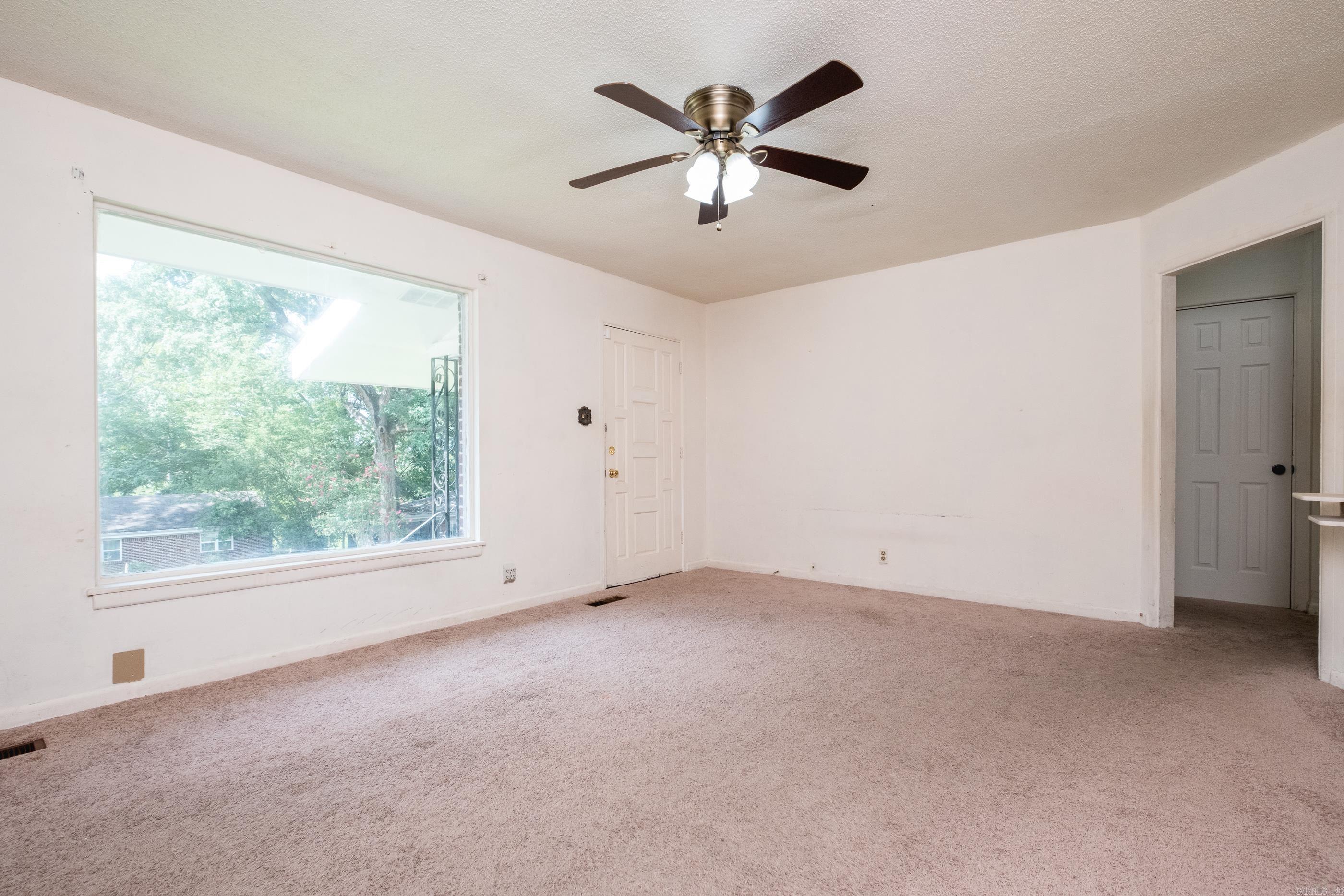 25 Woodcliff  Little Rock, AR
