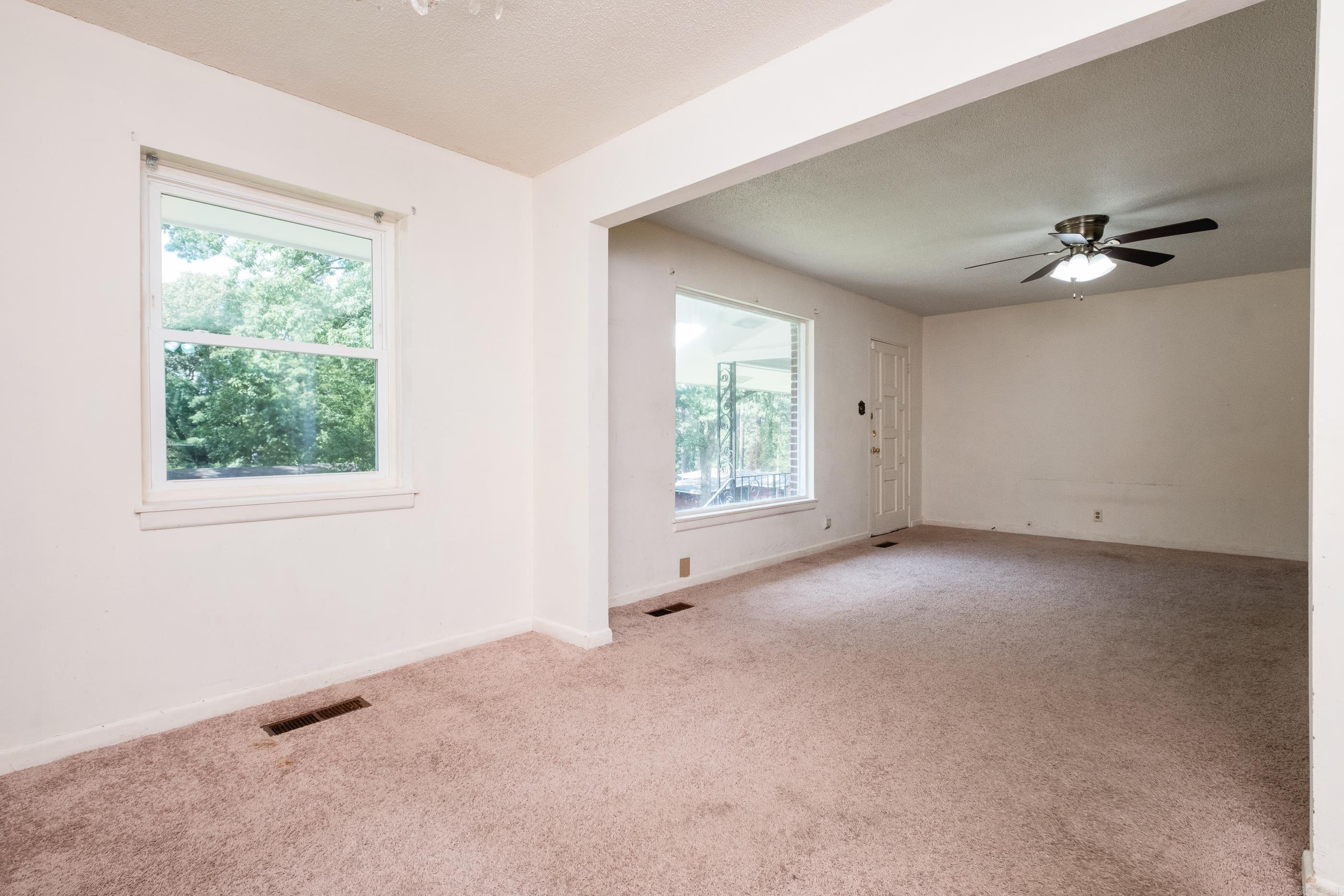 25 Woodcliff  Little Rock, AR