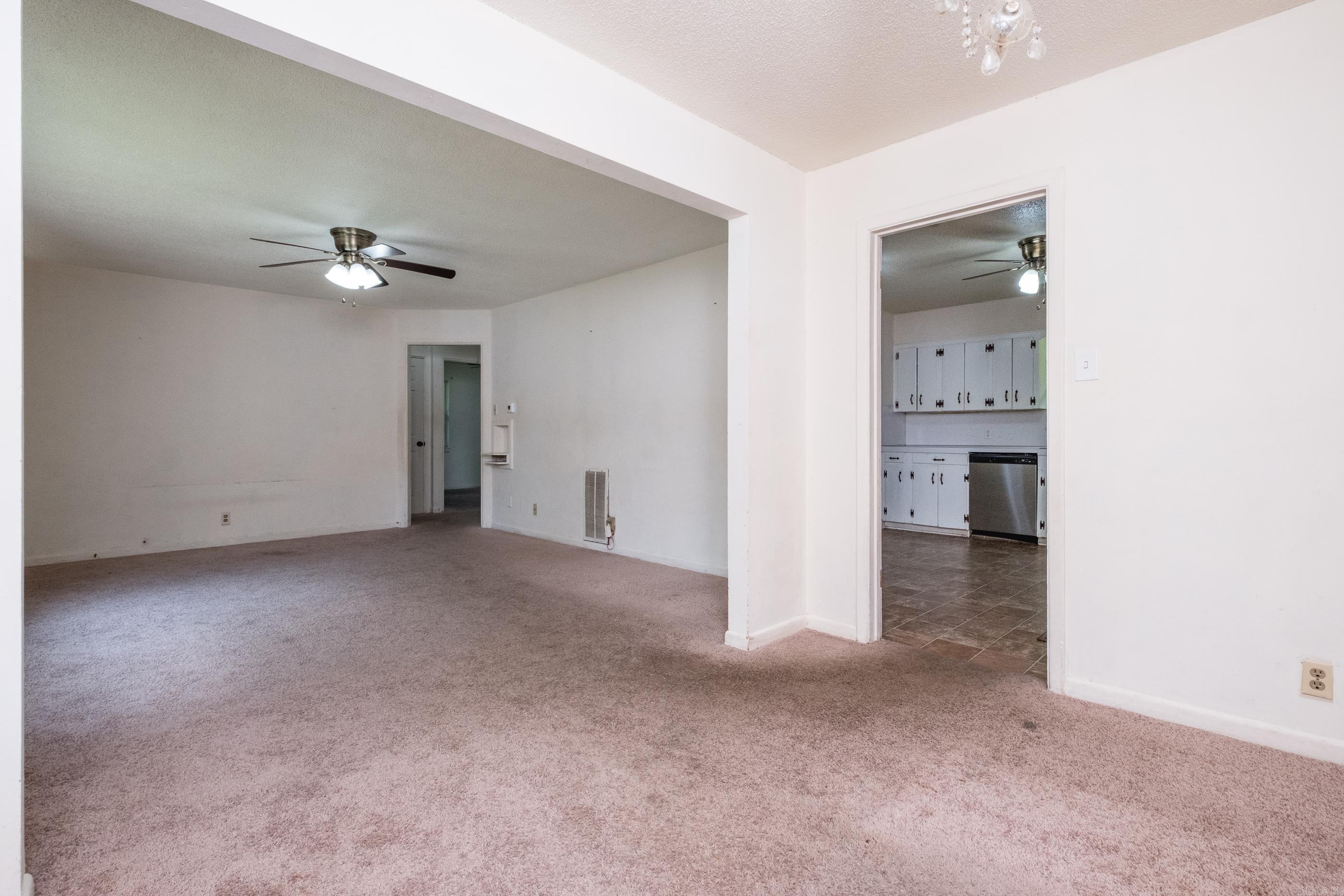 25 Woodcliff  Little Rock, AR