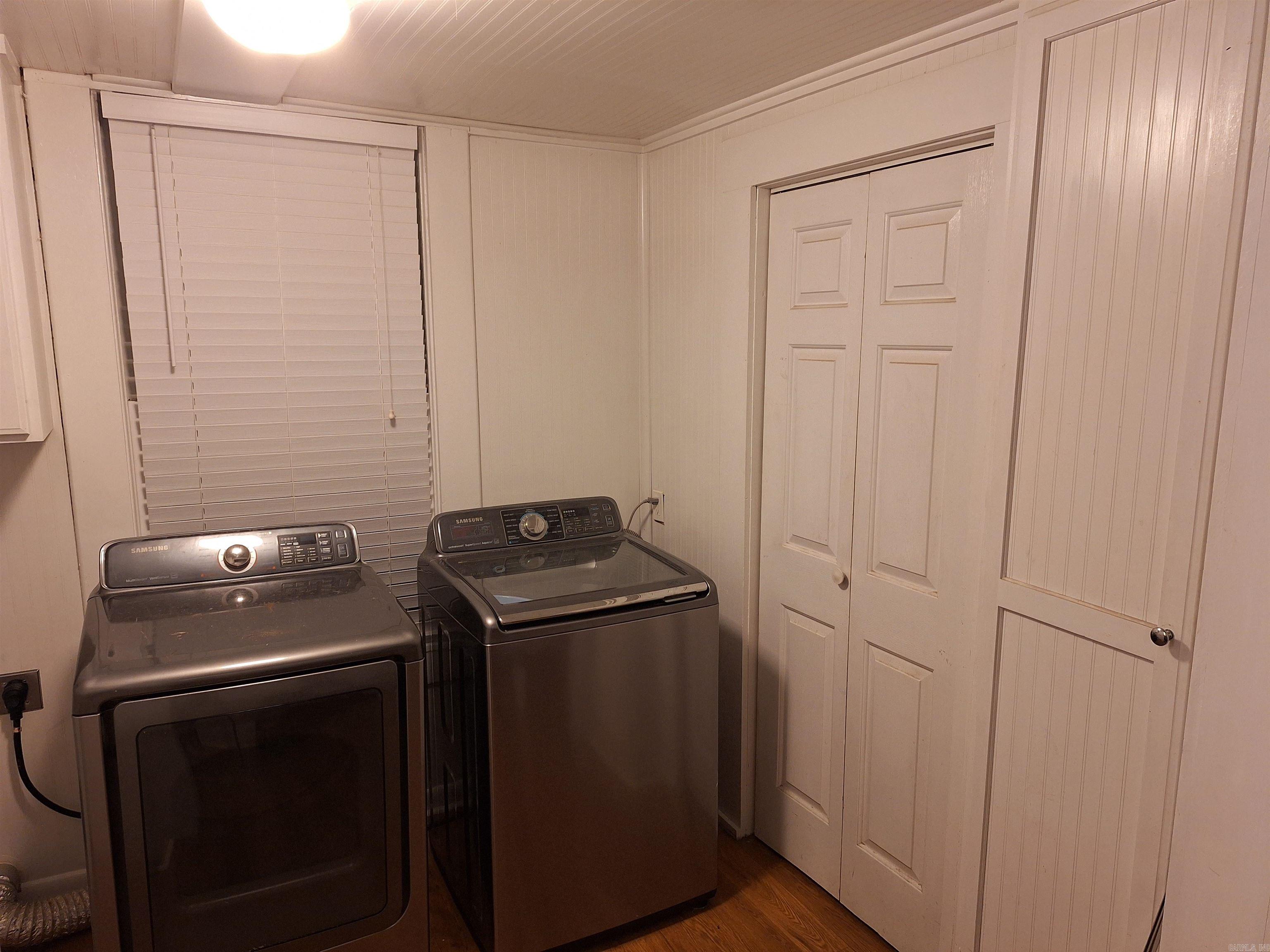 162 E College  Monticello, AR