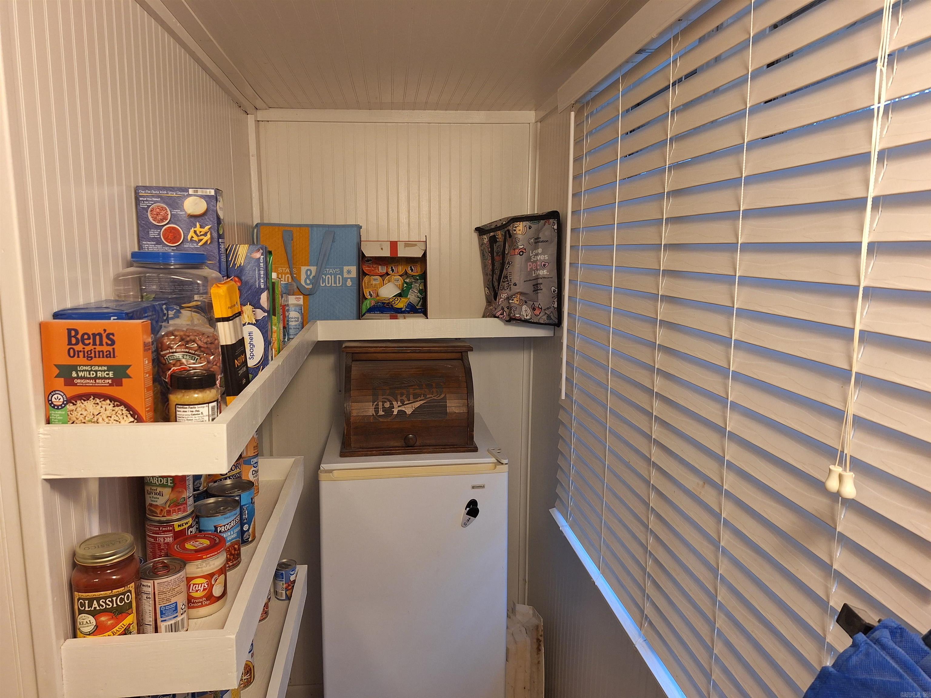 162 E College  Monticello, AR