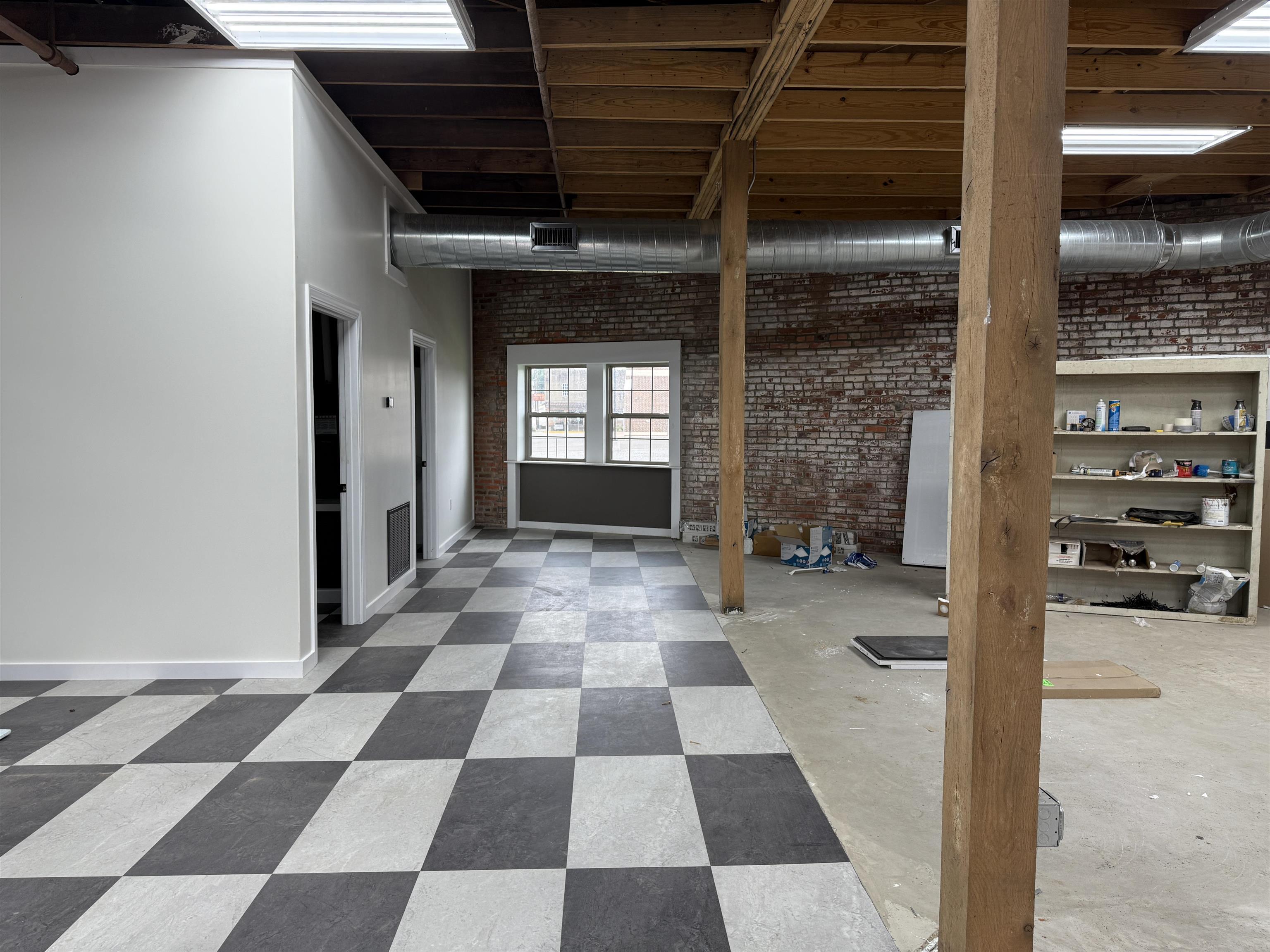 219 E Court Street  Paragould, AR