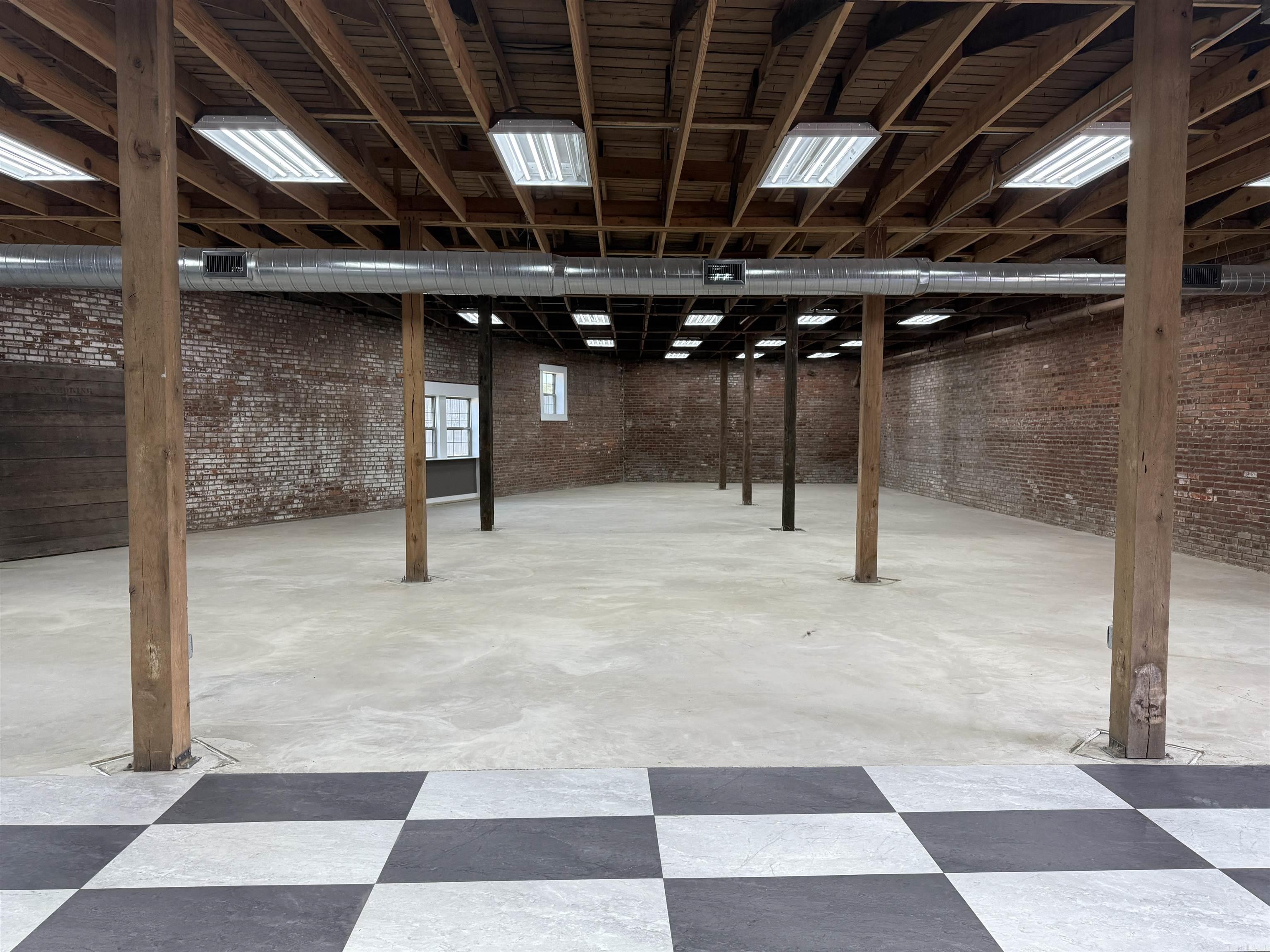 219 E Court Street  Paragould, AR