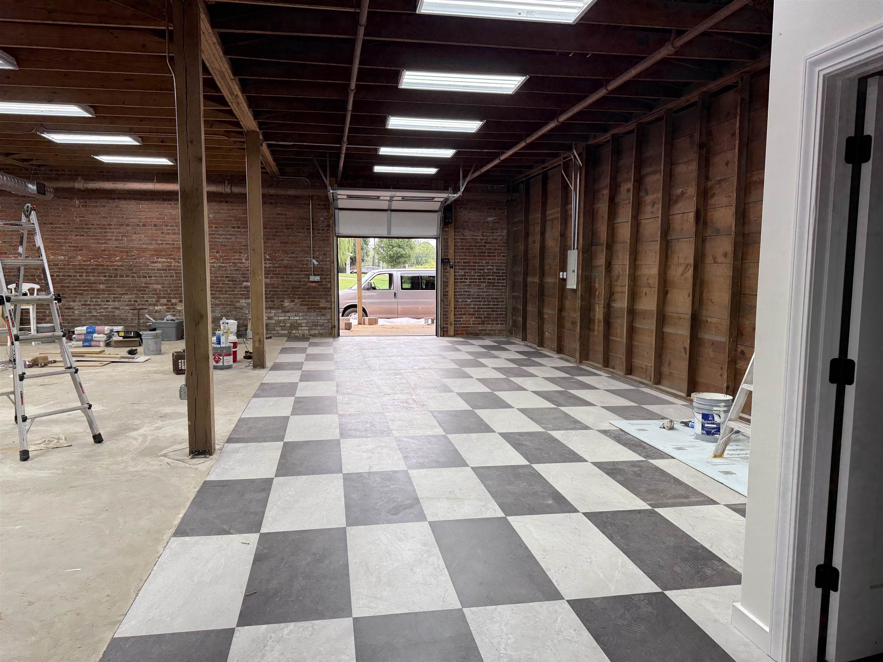 219 E Court Street  Paragould, AR