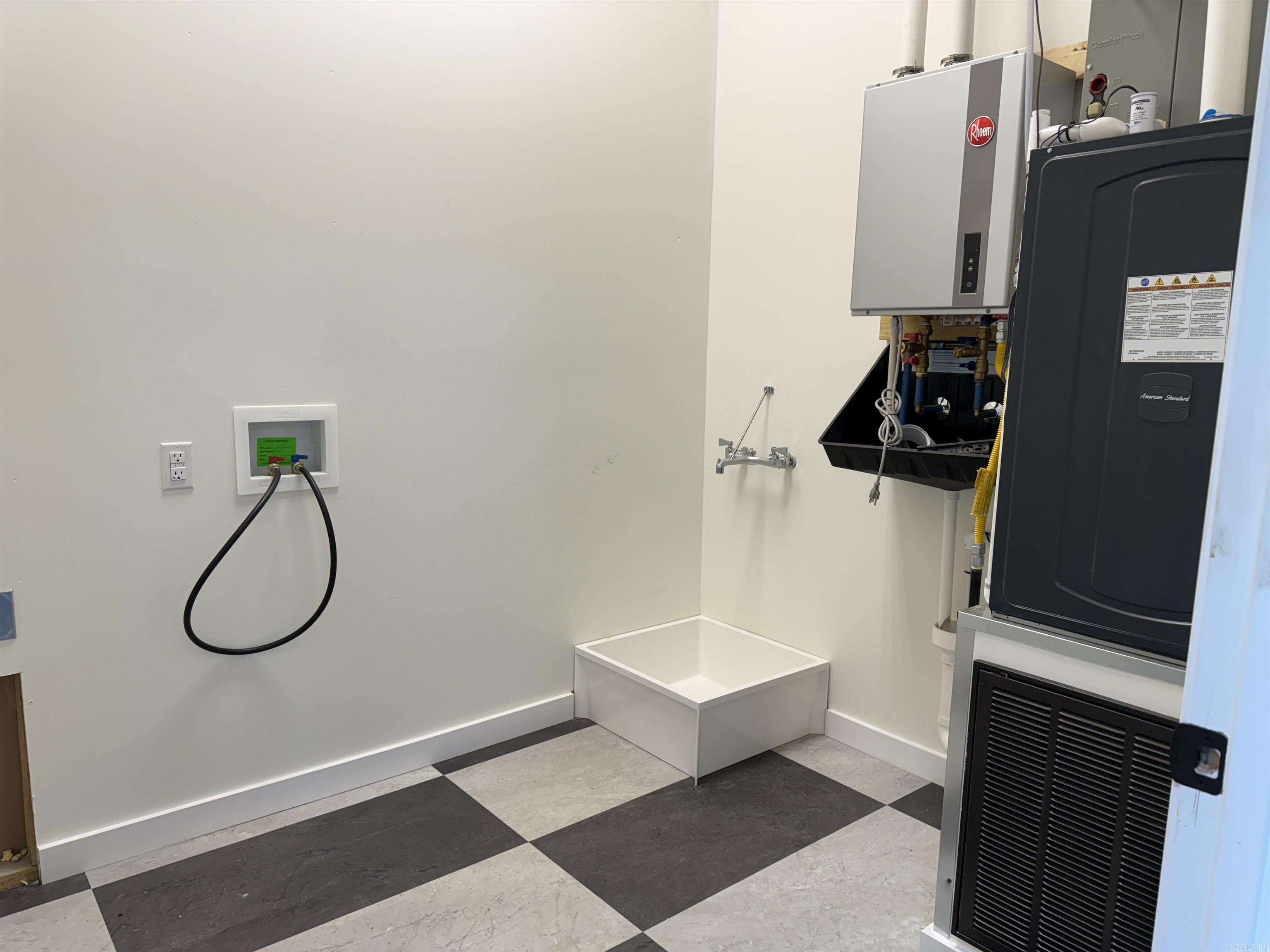 219 E Court Street  Paragould, AR