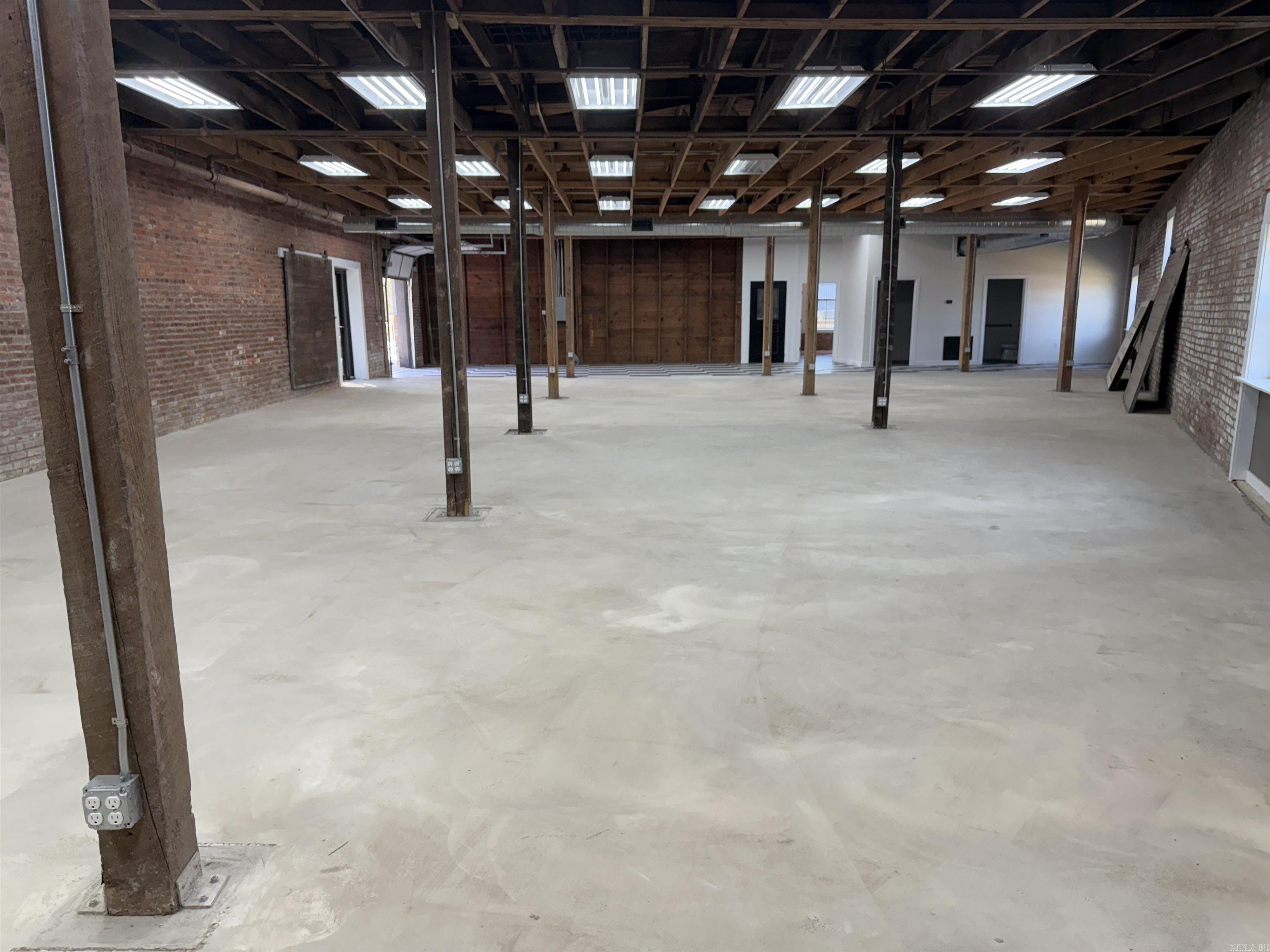 219 E Court Street  Paragould, AR