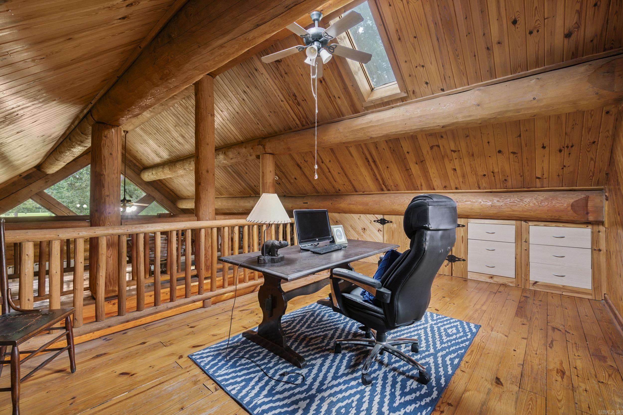 150 Wilson Lodge  Judsonia, AR