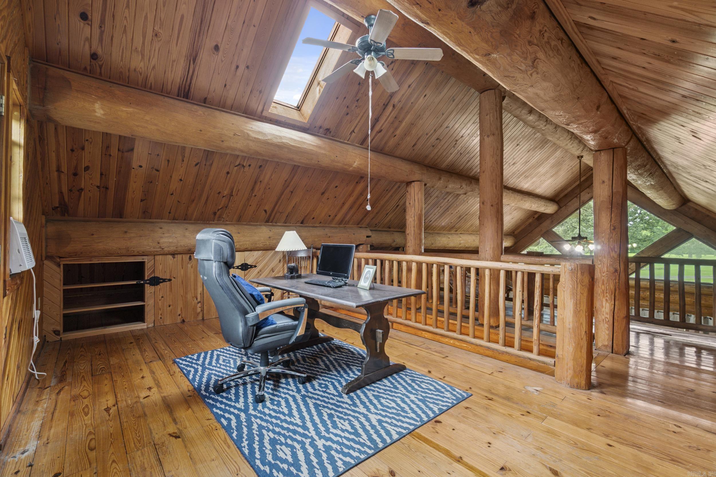 150 Wilson Lodge  Judsonia, AR