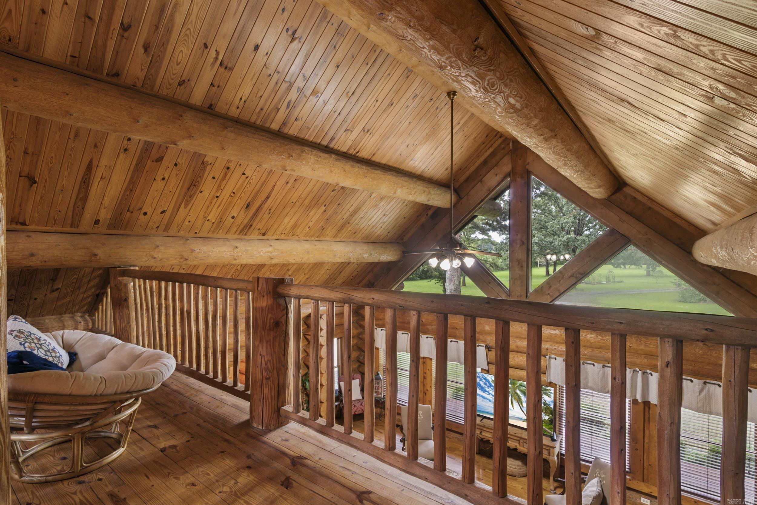 150 Wilson Lodge  Judsonia, AR