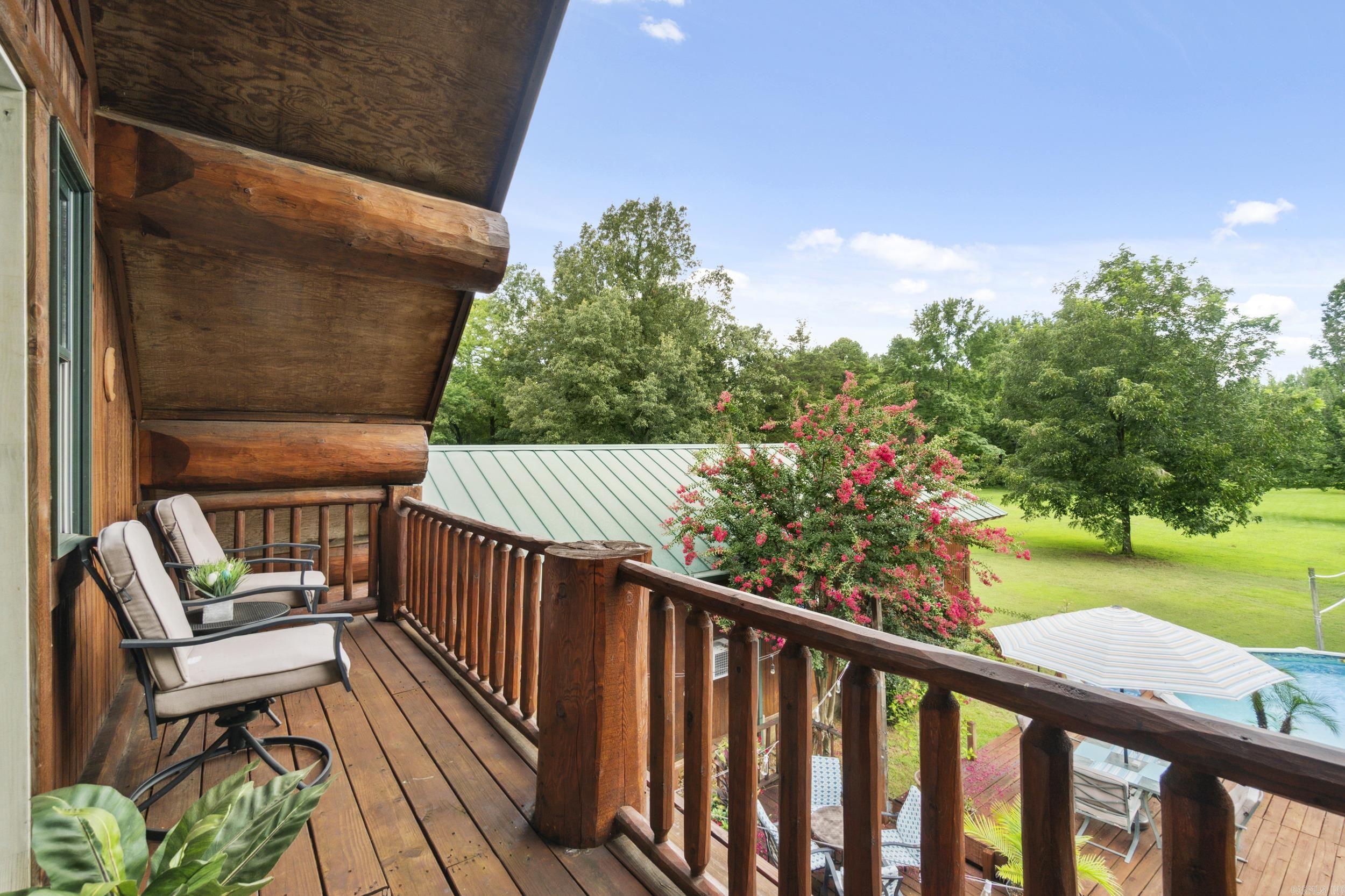 150 Wilson Lodge  Judsonia, AR