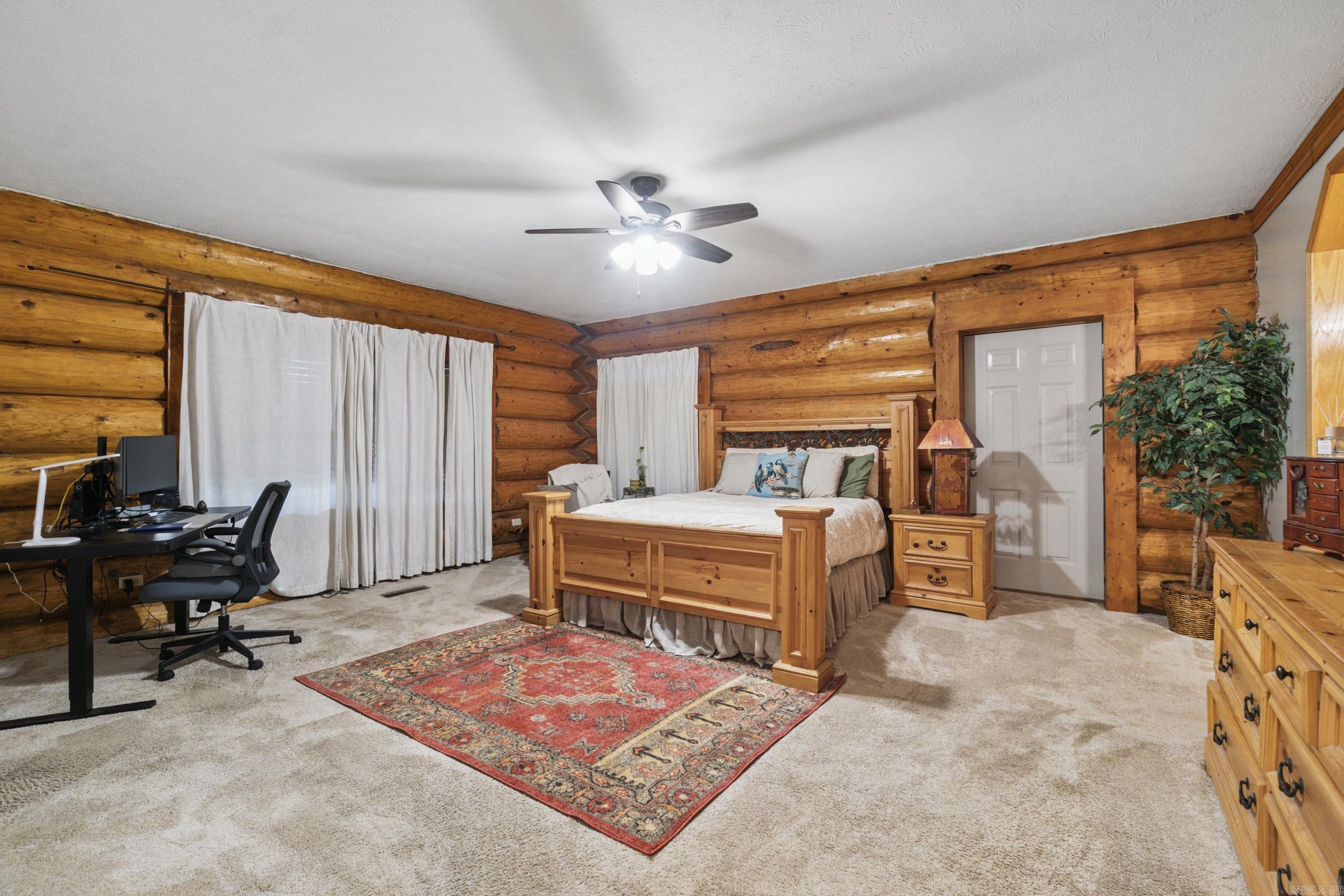 150 Wilson Lodge  Judsonia, AR