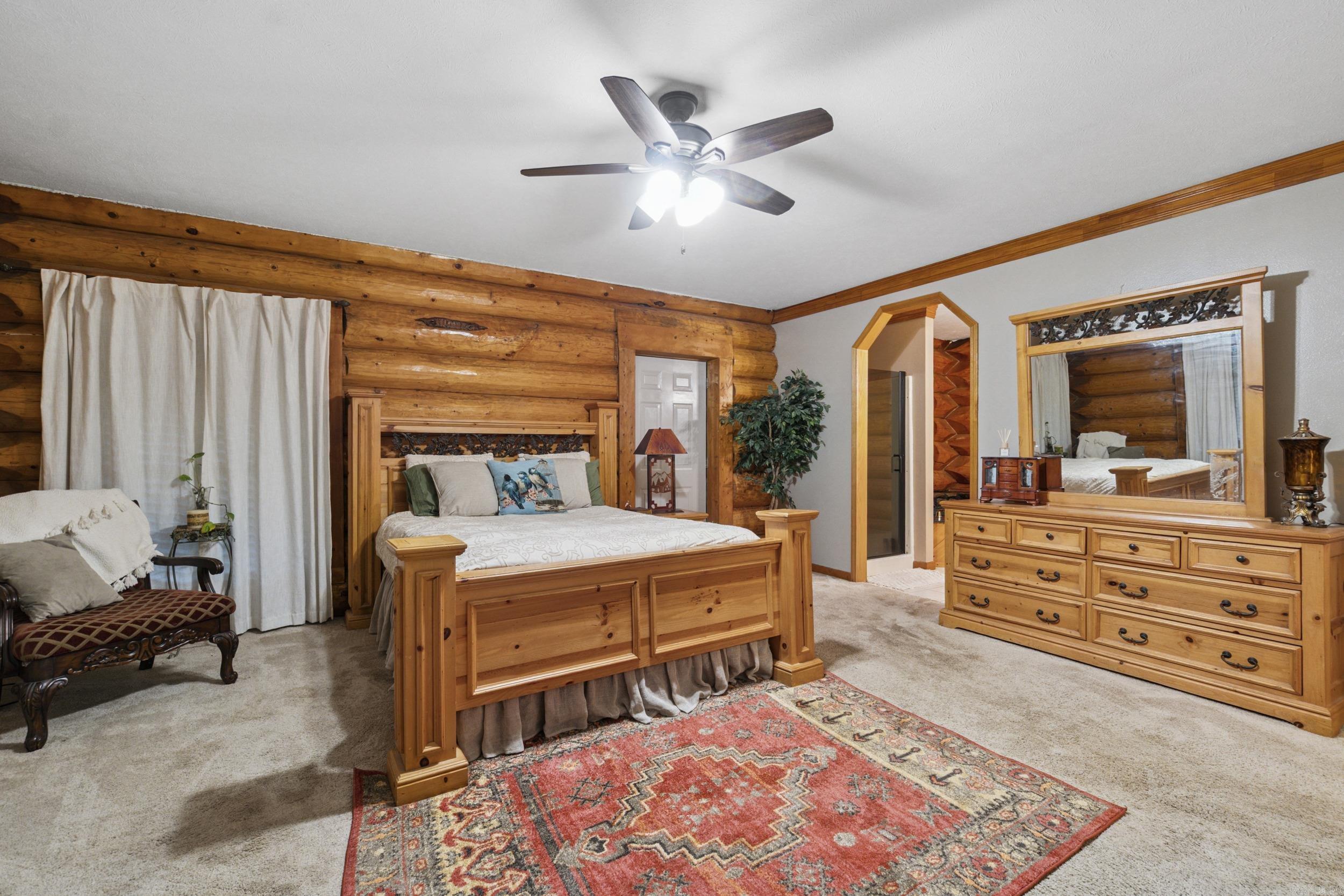 150 Wilson Lodge  Judsonia, AR