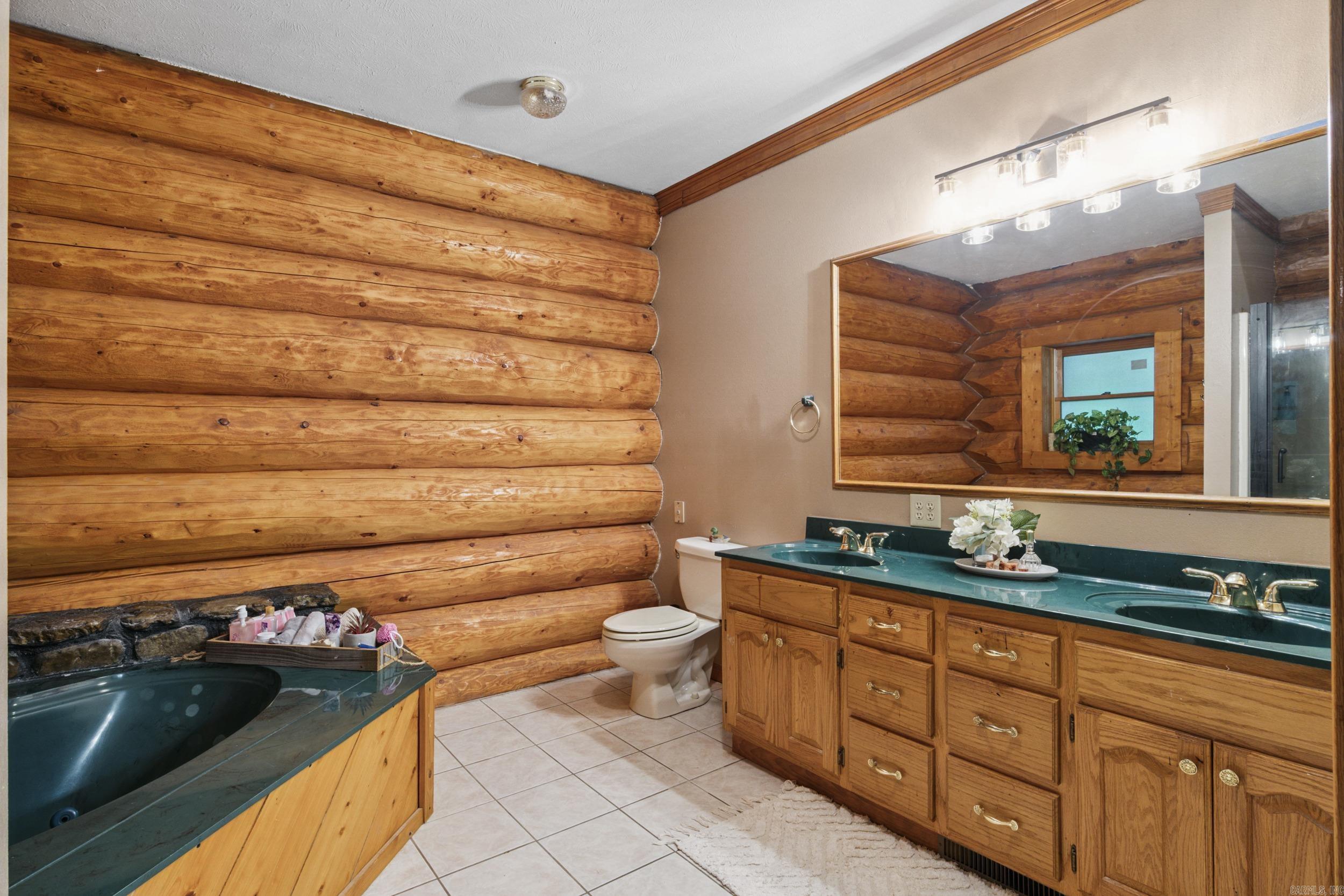 150 Wilson Lodge  Judsonia, AR