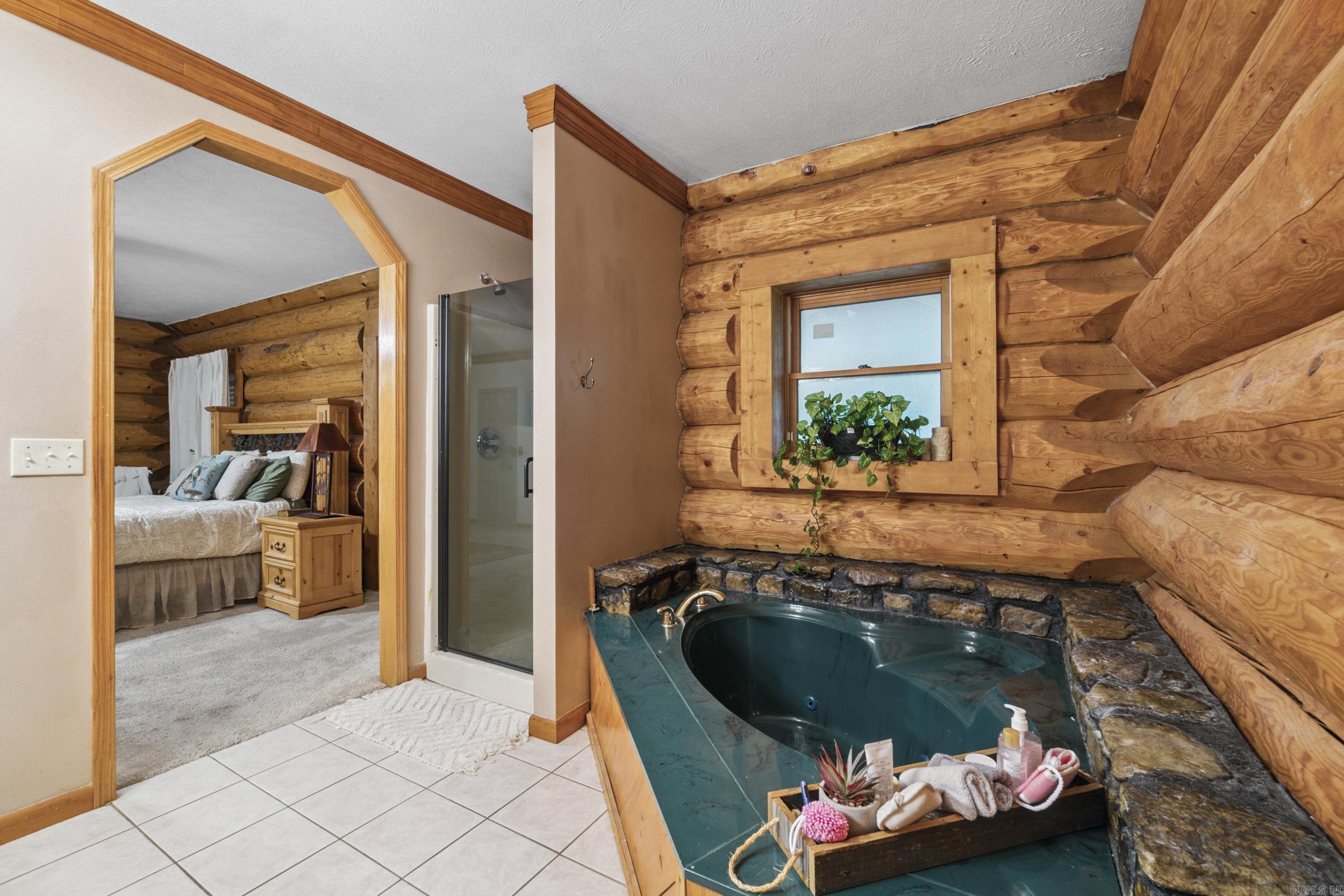 150 Wilson Lodge  Judsonia, AR
