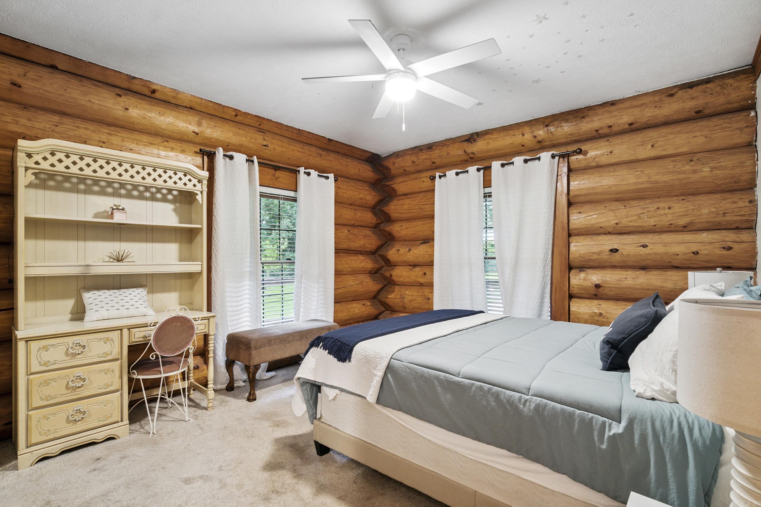 150 Wilson Lodge  Judsonia, AR