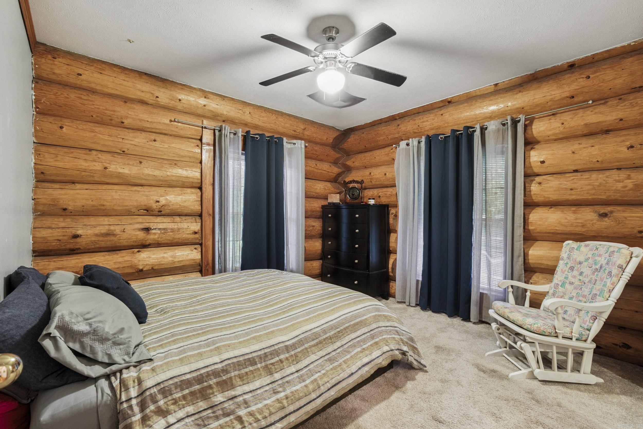 150 Wilson Lodge  Judsonia, AR