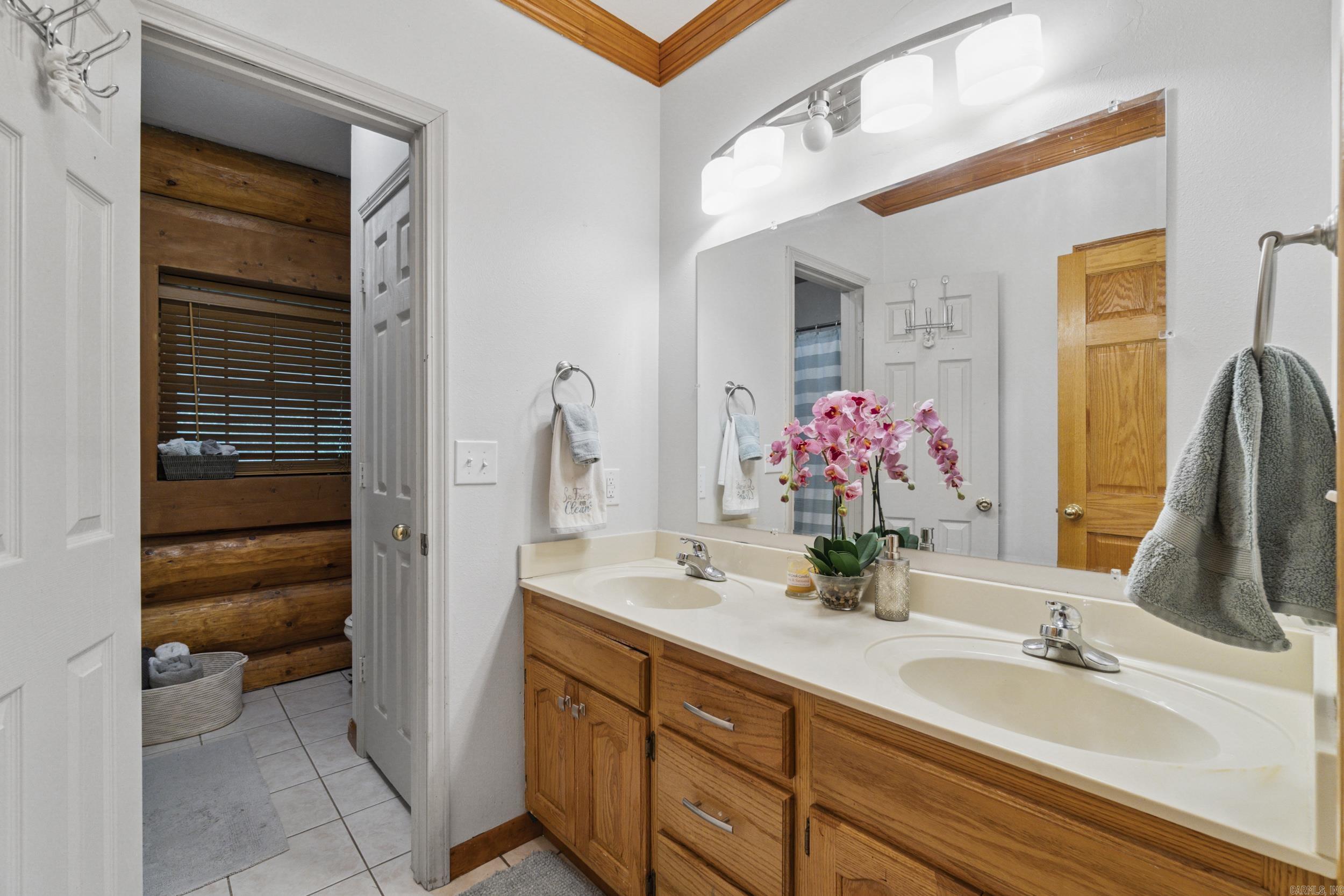 150 Wilson Lodge  Judsonia, AR