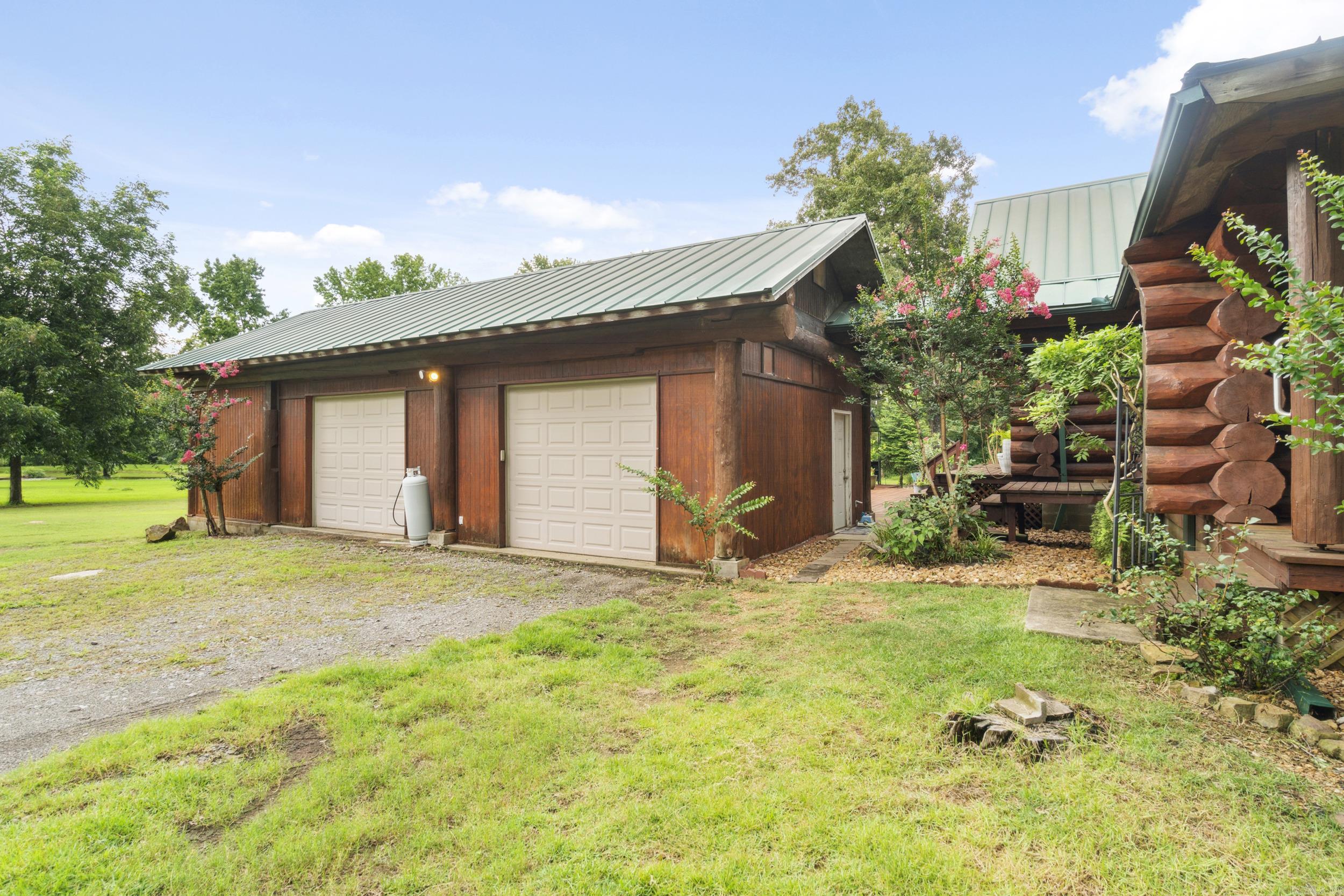 150 Wilson Lodge  Judsonia, AR